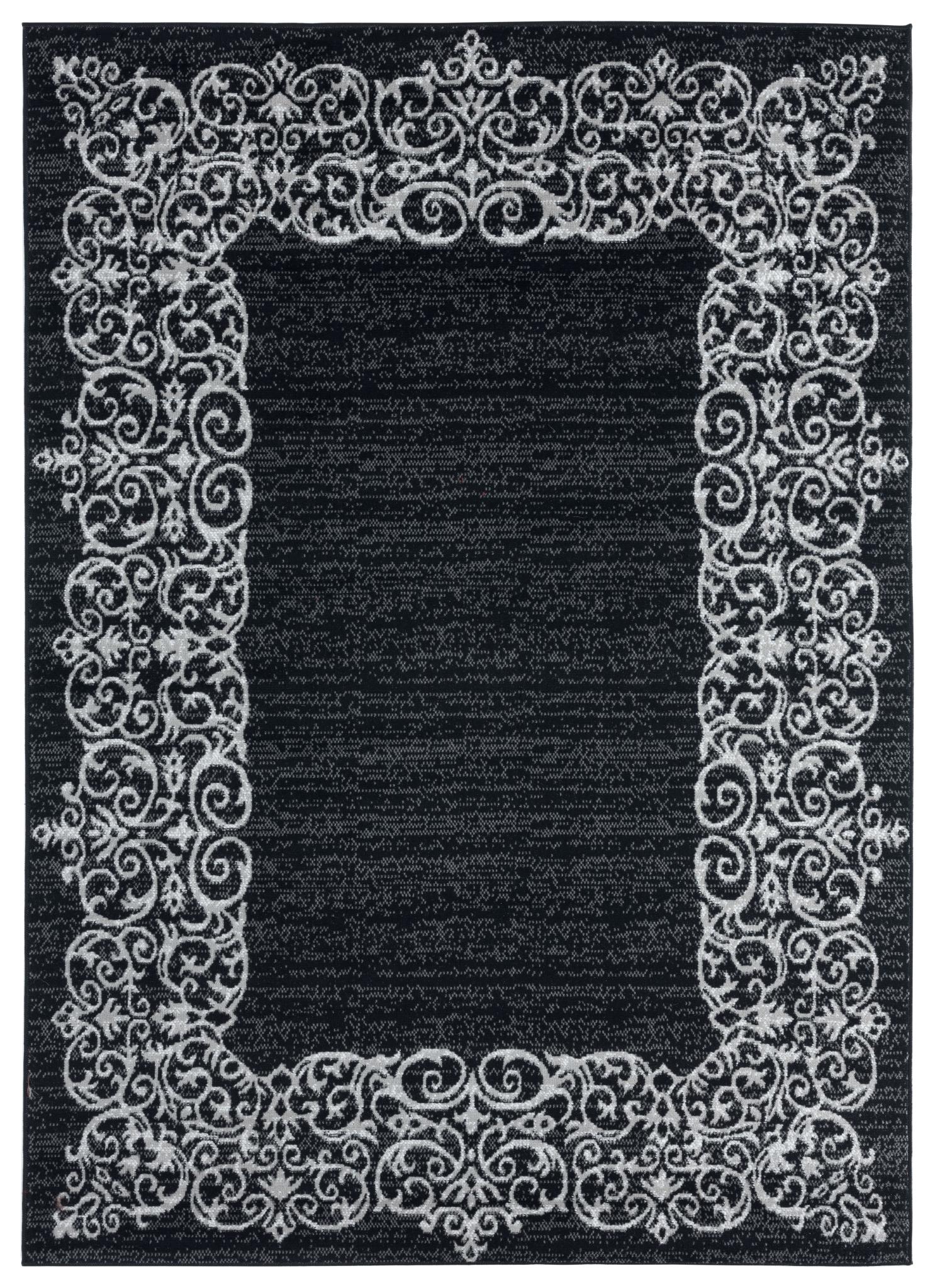 mdarug.1bddb4f5.DEA37-00212ABLACK-D.GRAY