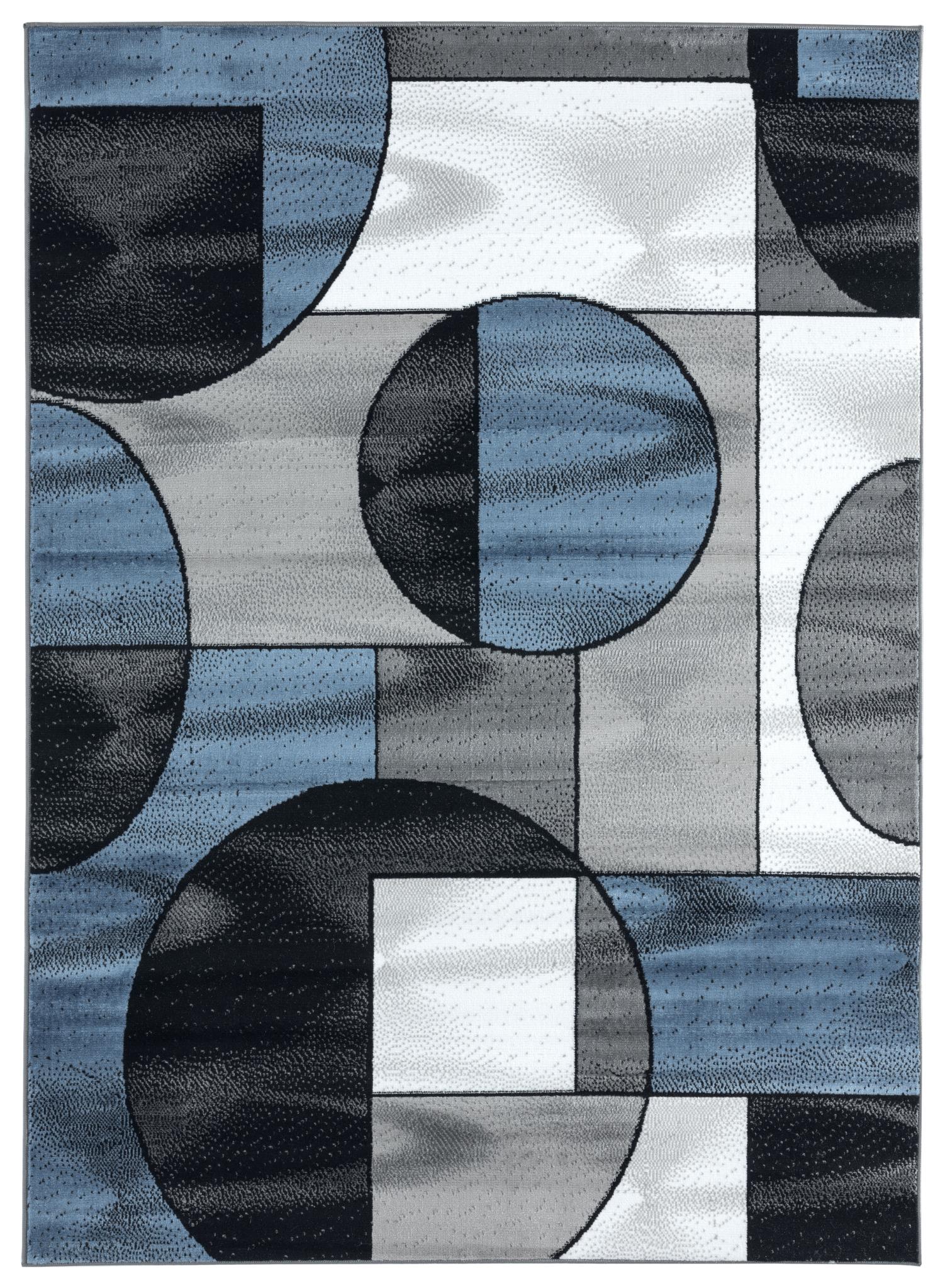 mdarug.83ef6600.DEA38-10585A-BLACK-BLUE