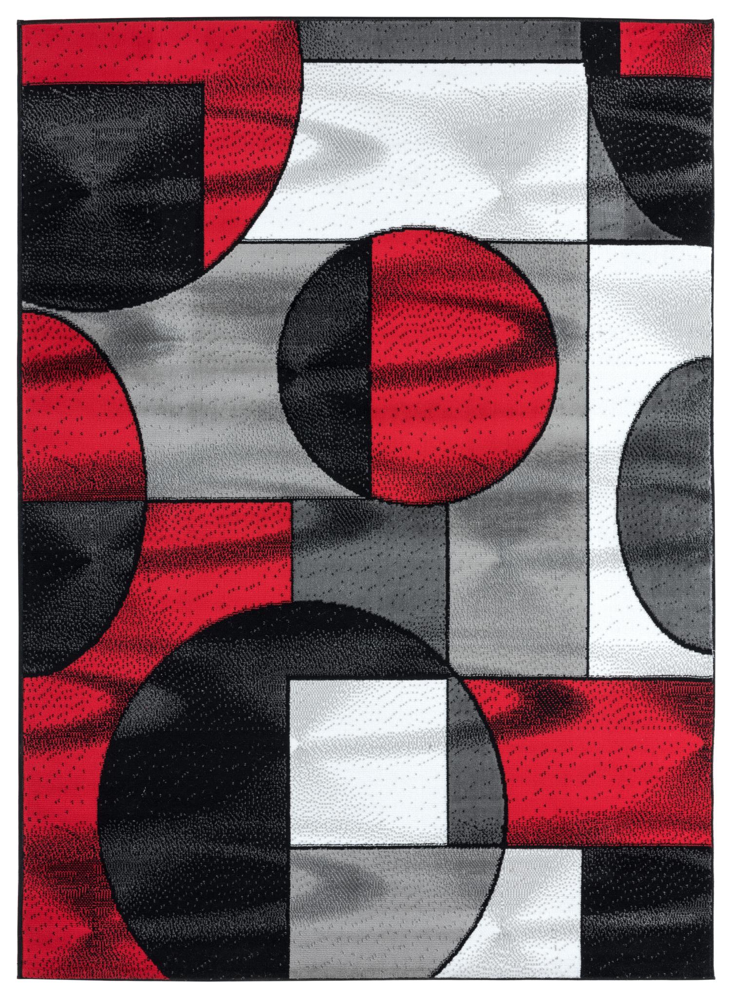 mdarug.2bb7b65d.DEA39-10585A-BLACK-RED