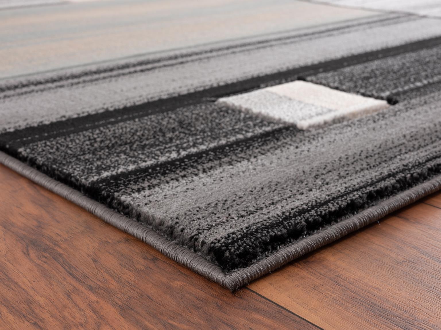 mdarug.2661be52.GLAMOR-GM01AA-L.GREY-TURQUOISE4