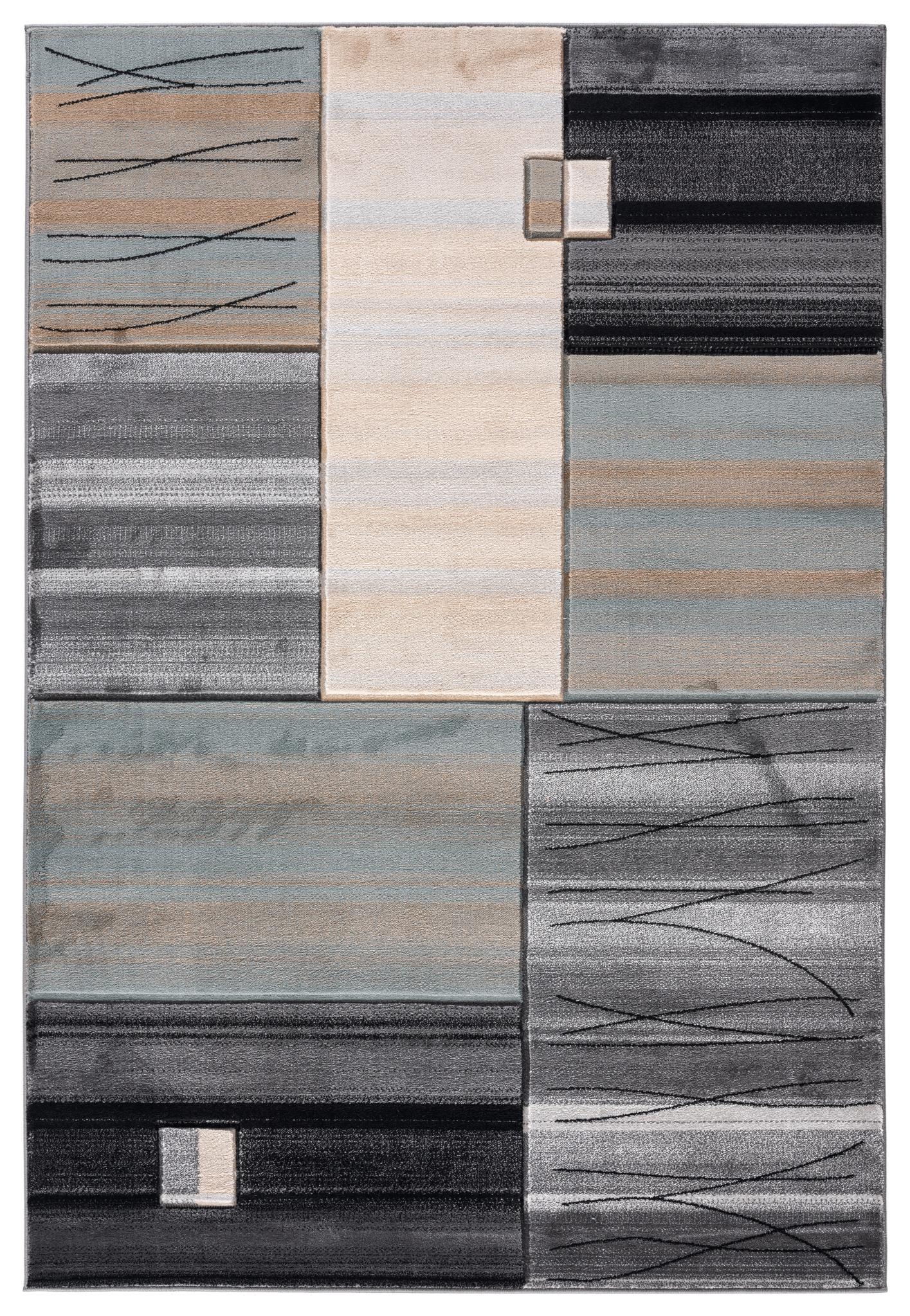 mdarug.4bf2e93a.GLAMOR-GM01AA-L.GREY-TURQUOISE