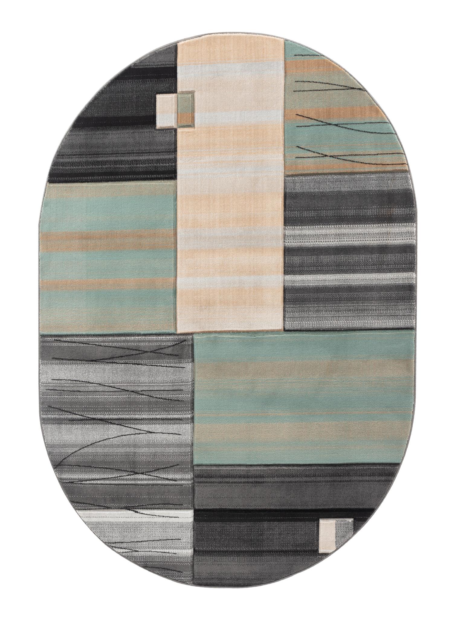 mdarug.867489ee.GM0158-OVAL