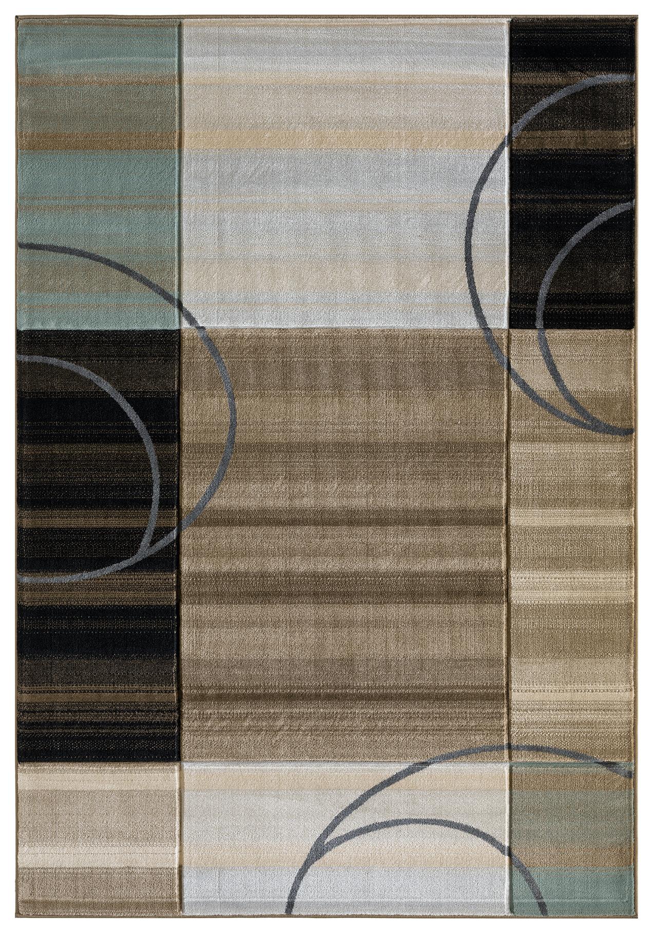 mdarug.10a3e231.M25-GLAMOR-GM02AA-D.BROWN-BLACK