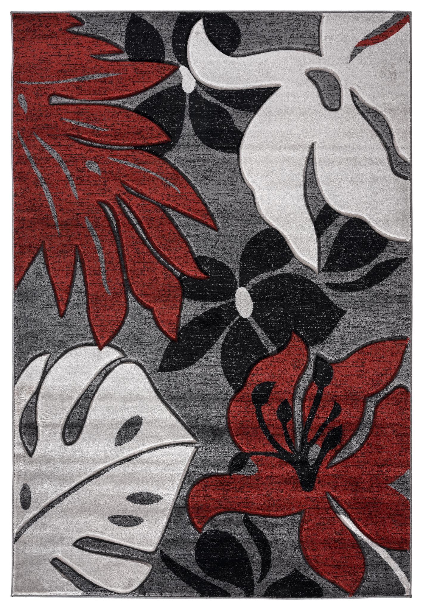 mdarug.9991e61e.GLAMOR-GM05AA-D.GREY-BLACK