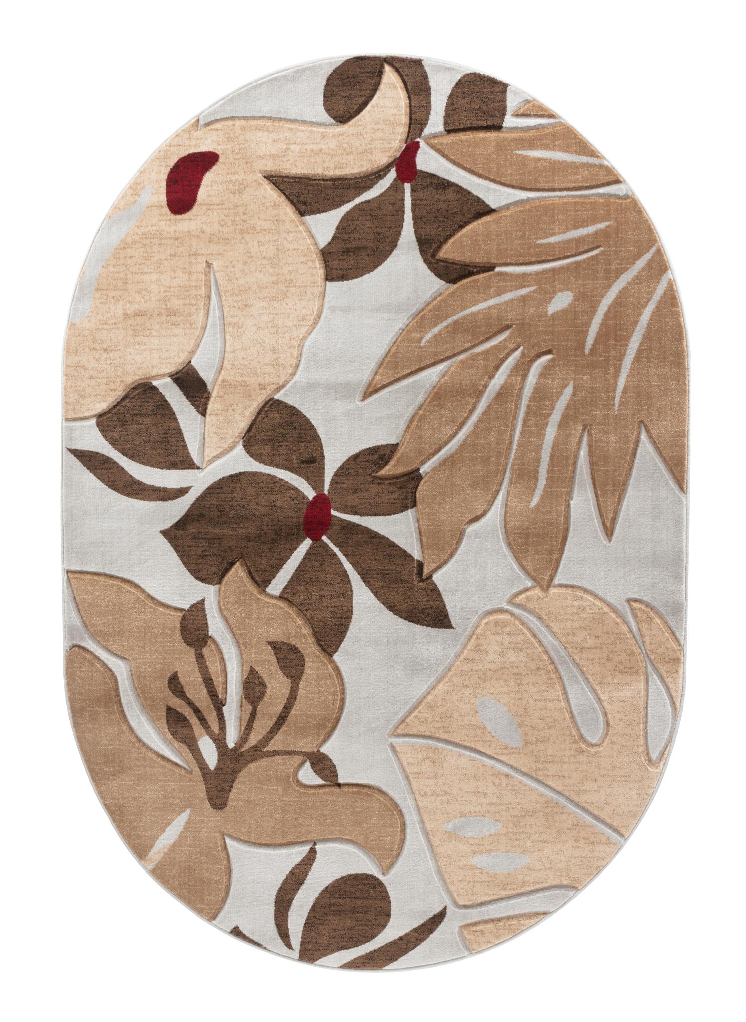 mdarug.28d8499c.GM0658-OVAL
