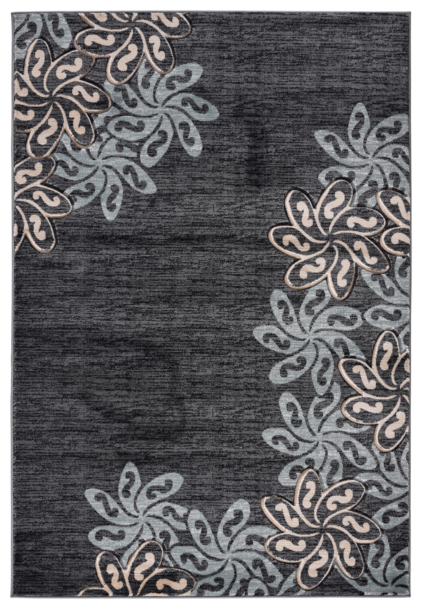 mdarug.45fcb24b.ORELSI-GM15AA-D.GREY-BLACK