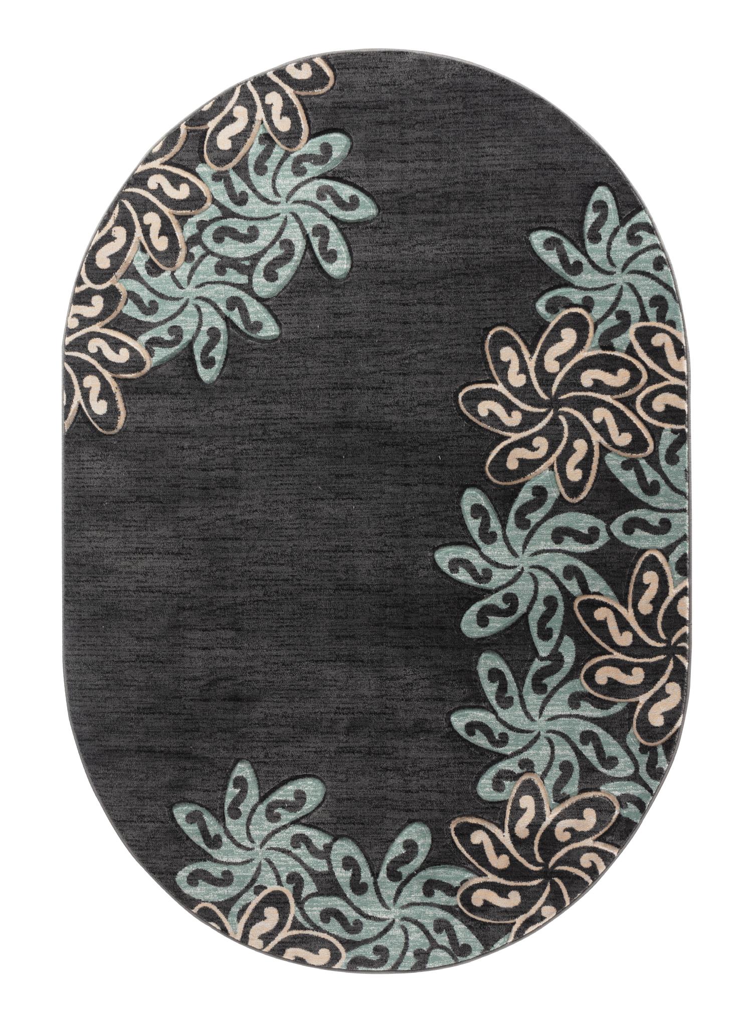 mdarug.80902cdc.GM1558-OVAL