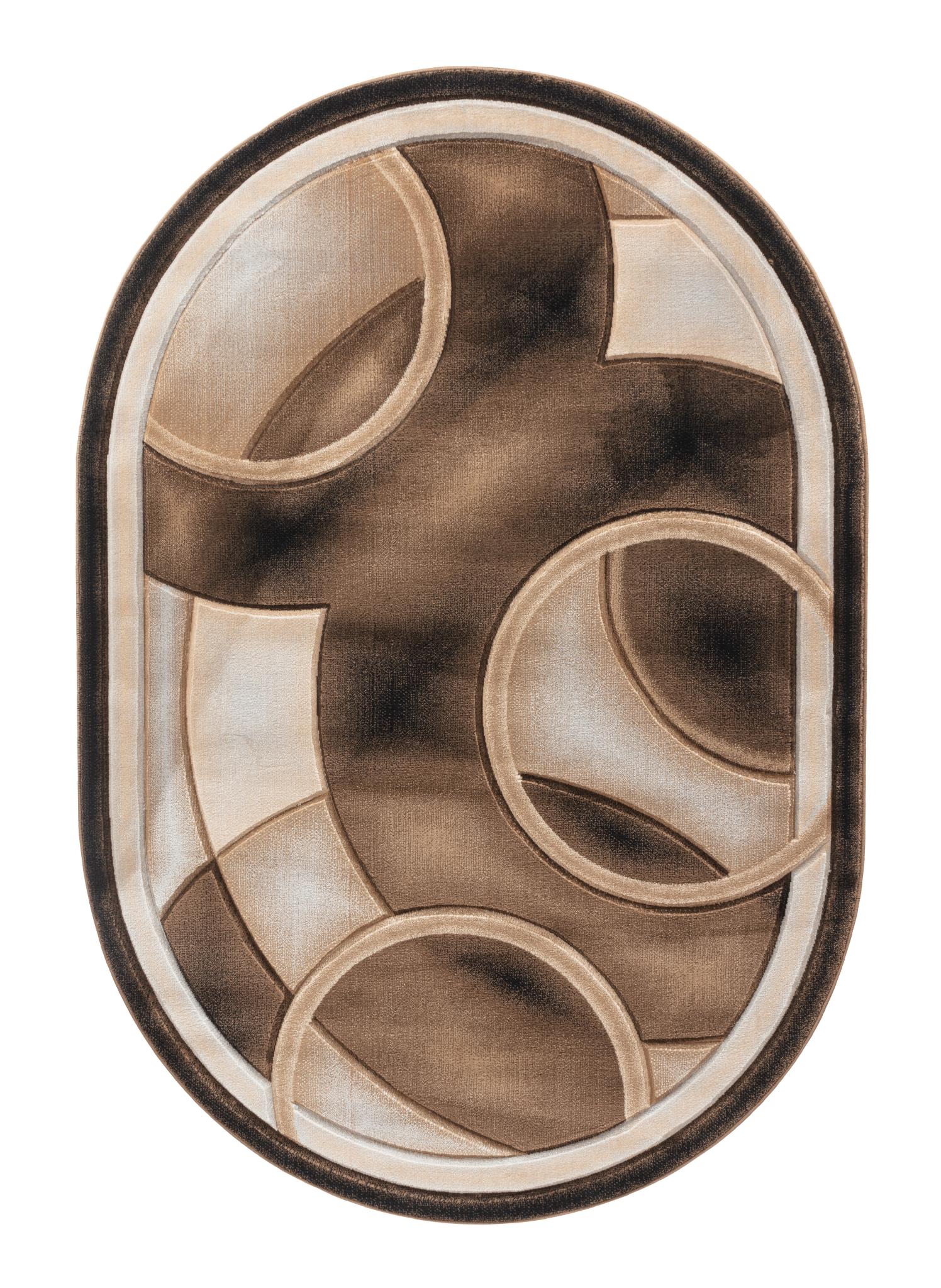 mdarug.c57232a3.GM2658-OVAL