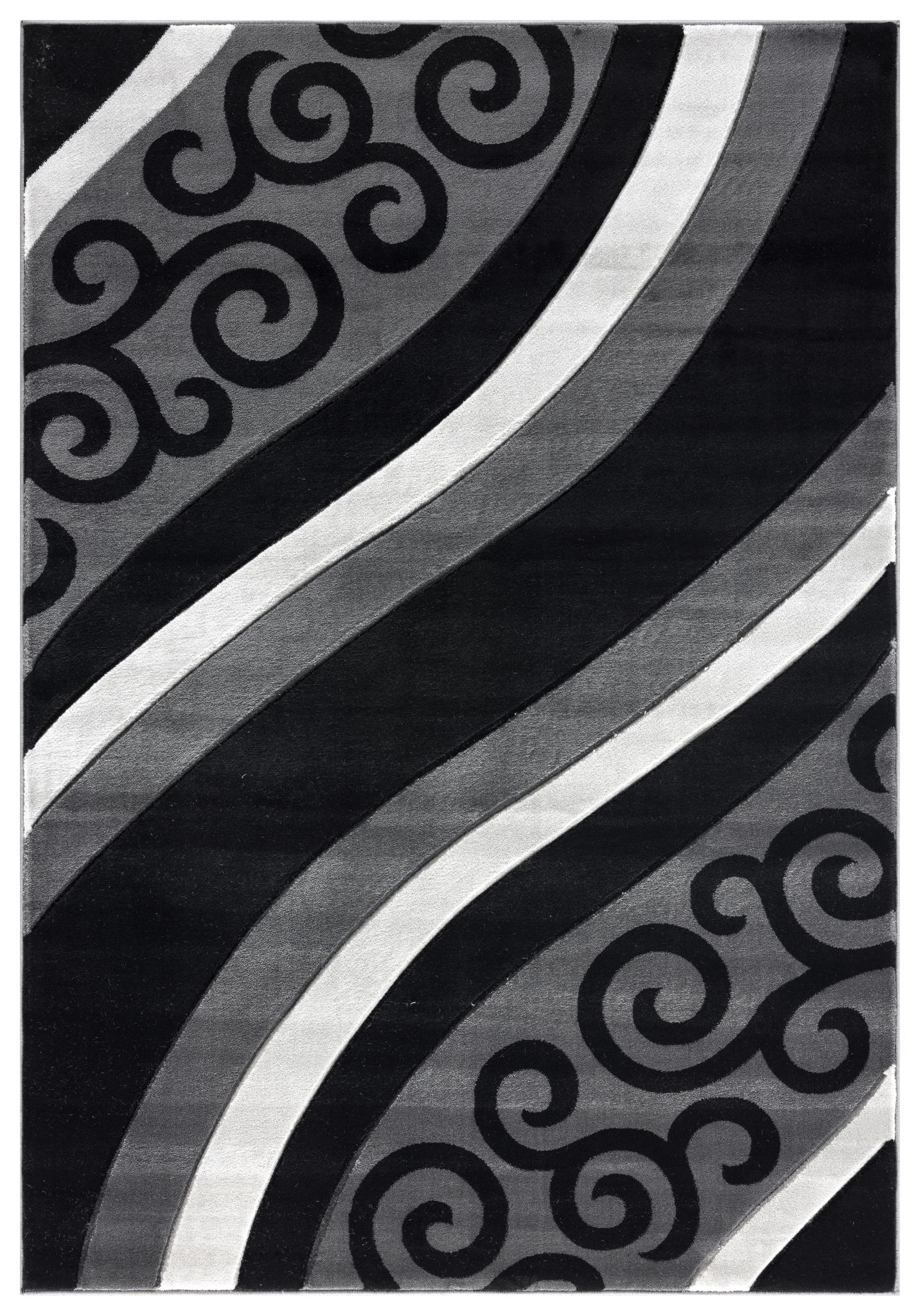 mdarug.727ab33b.M25-GLAMOR-GM35AA-BLACK-D.GREY