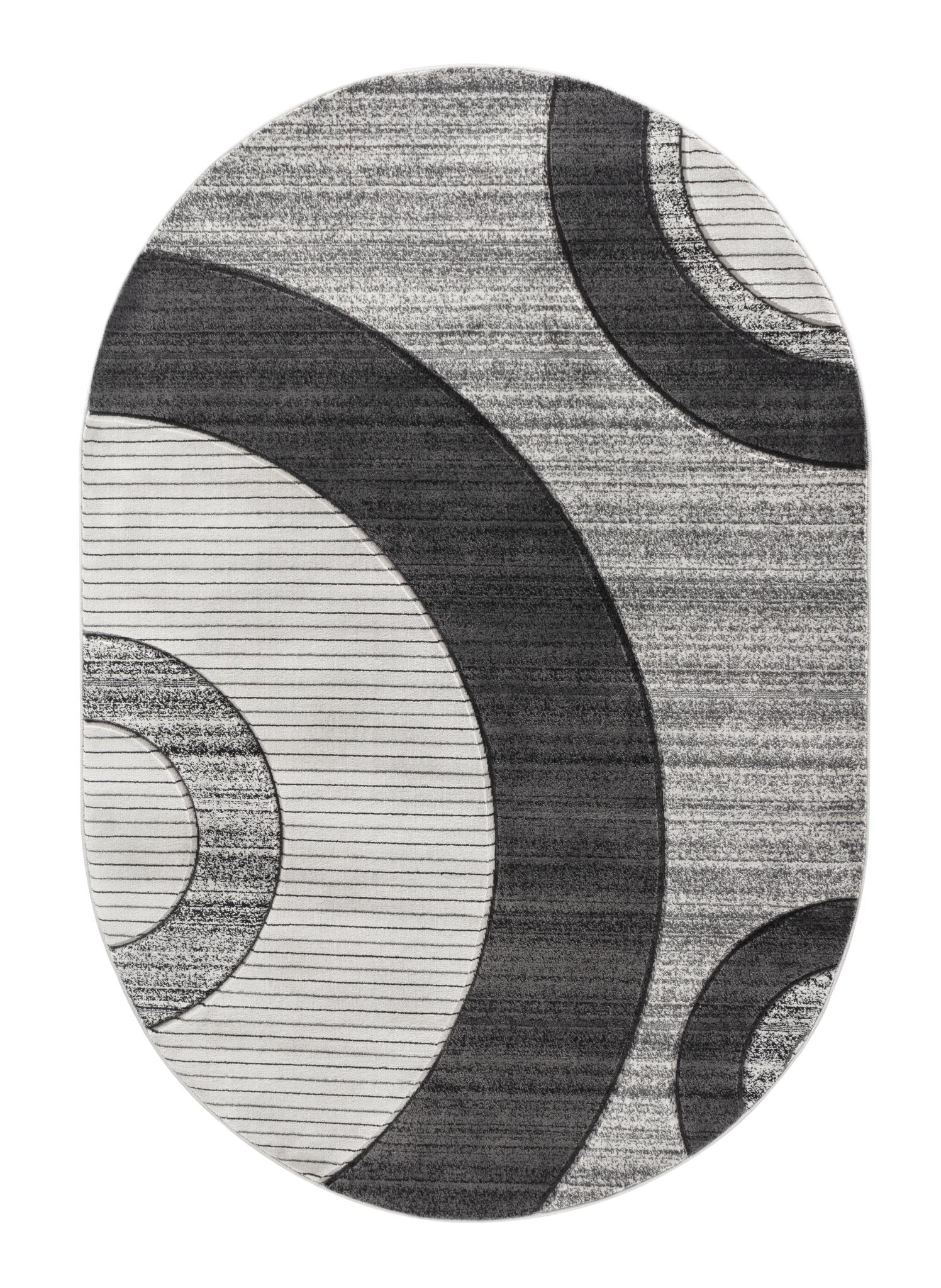 mdarug.68da55b4.GM4458-OVAL