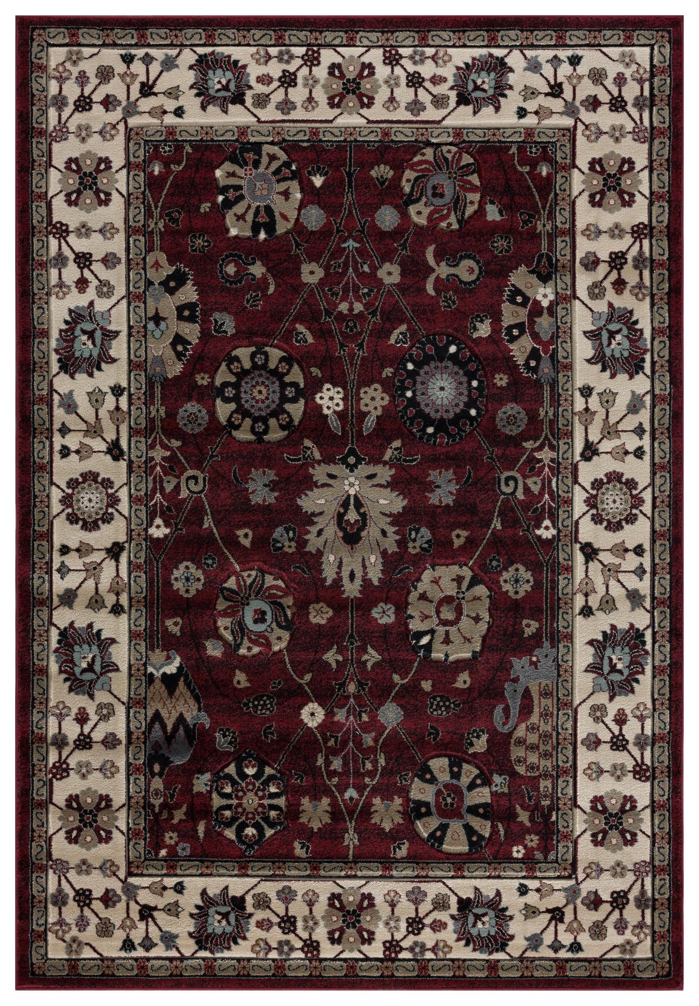mdarug.e44fb1a0.M25-GLAMOR-GM60AA-BURGUNDY-CREAM