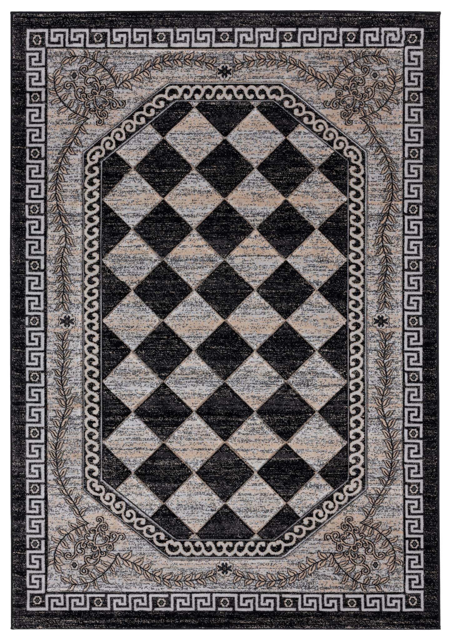 mdarug.7795da25.GLAMOR-GM66AA-BLACK-L.GREY