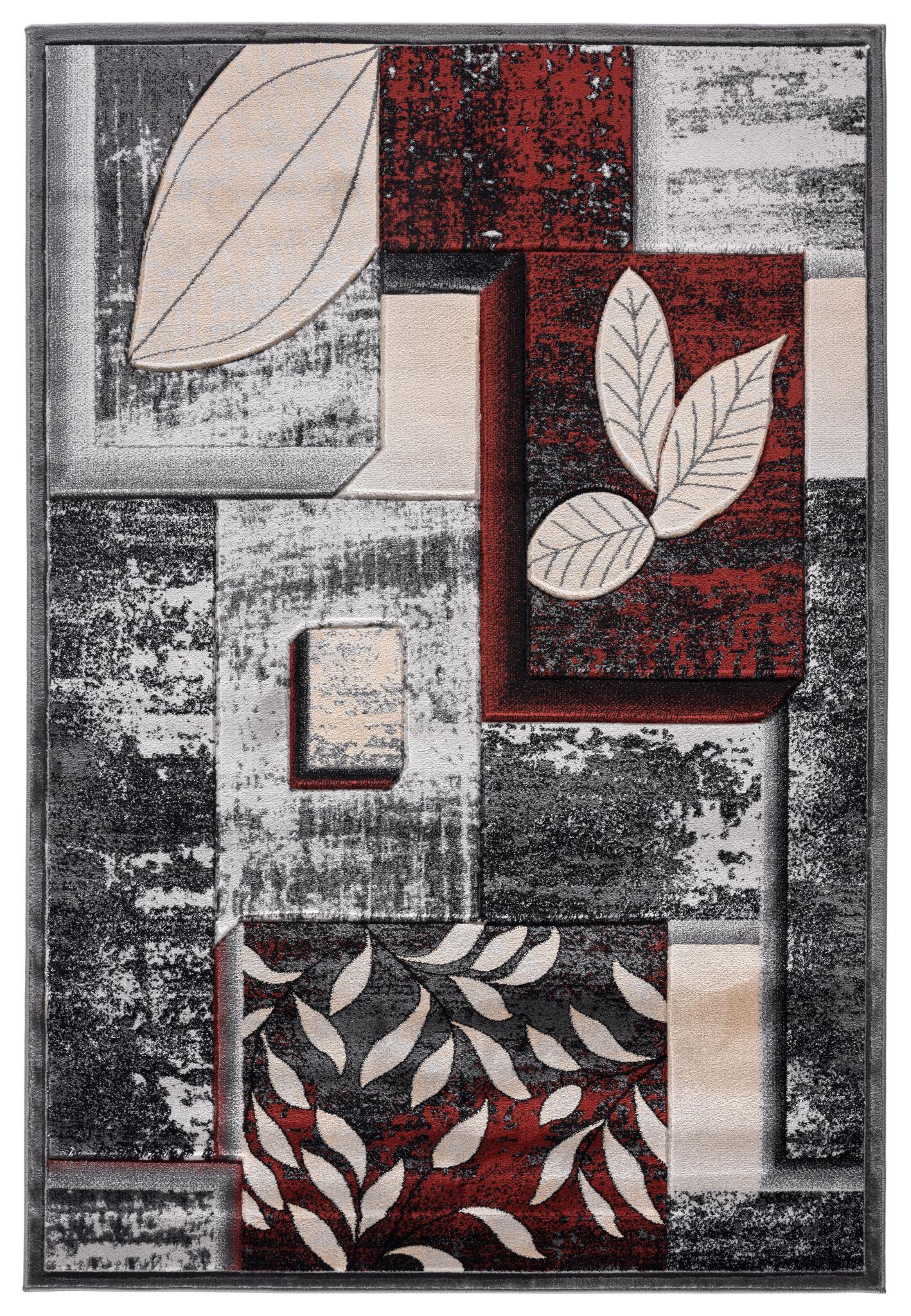 mdarug.6b3ee59f.ORELSI-GM69AA-L.GREY-D.GREY