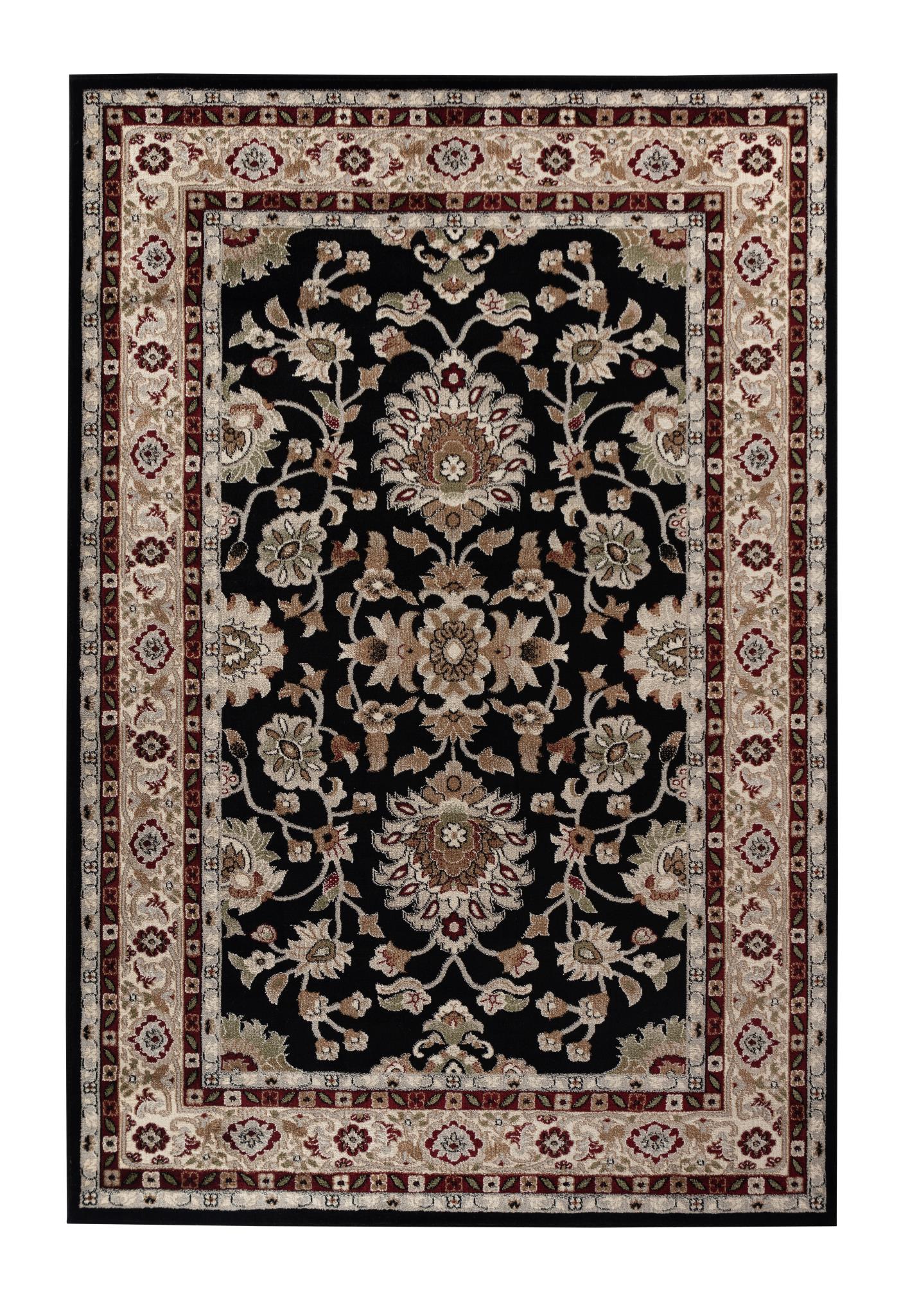 mdarug.15c3262a.HY0958-BLACK