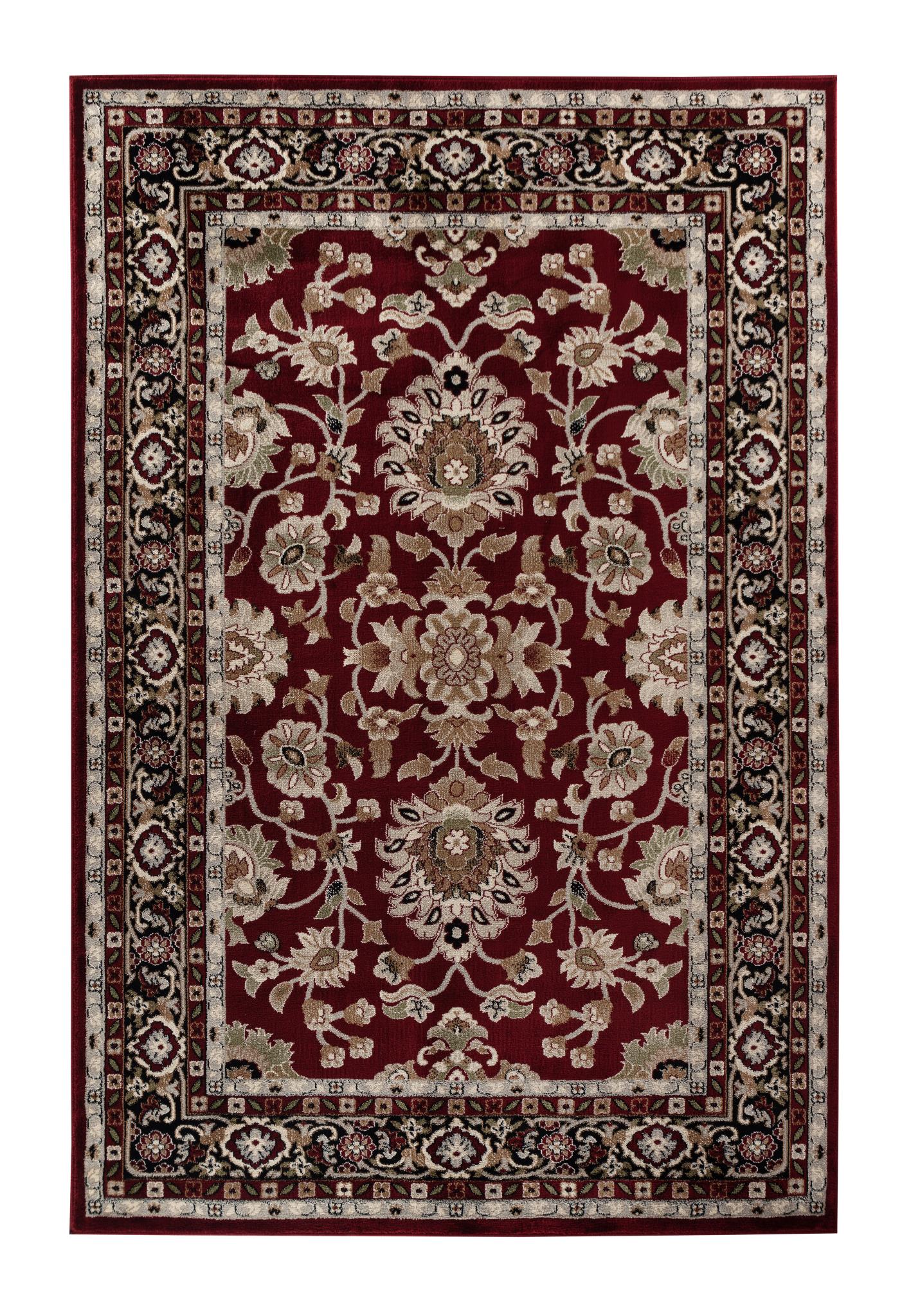 mdarug.46f07a97.HY1058-RED