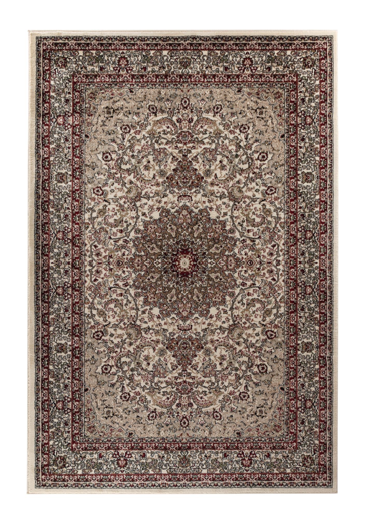 mdarug.f897179a.HY2458-CREAM