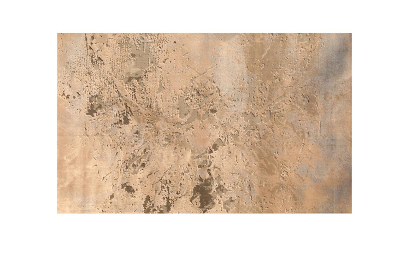 mdarug.4f56010b.D6221-C89434-HS02-1