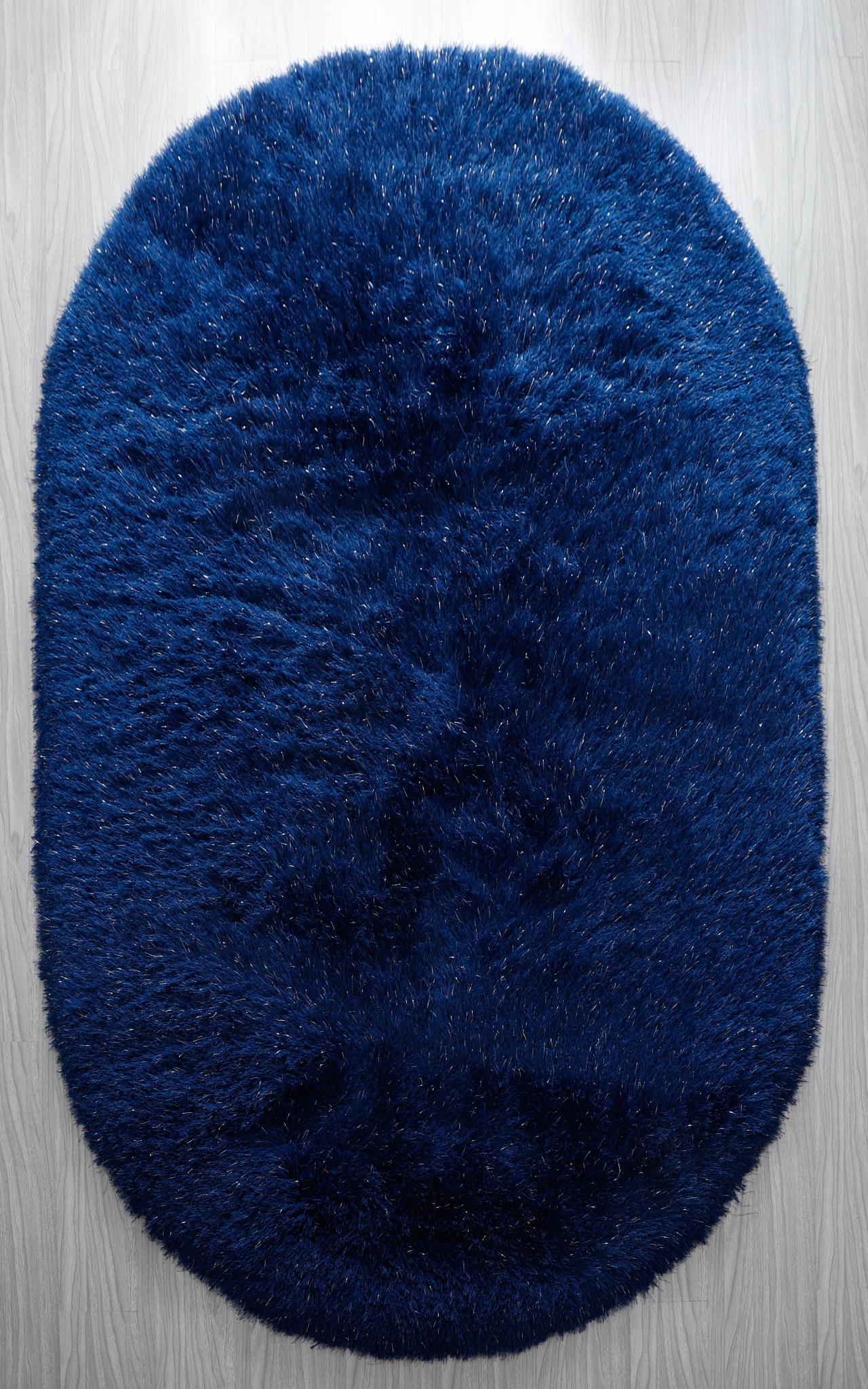 mdarug.25c7ebca.MH03-OVAL