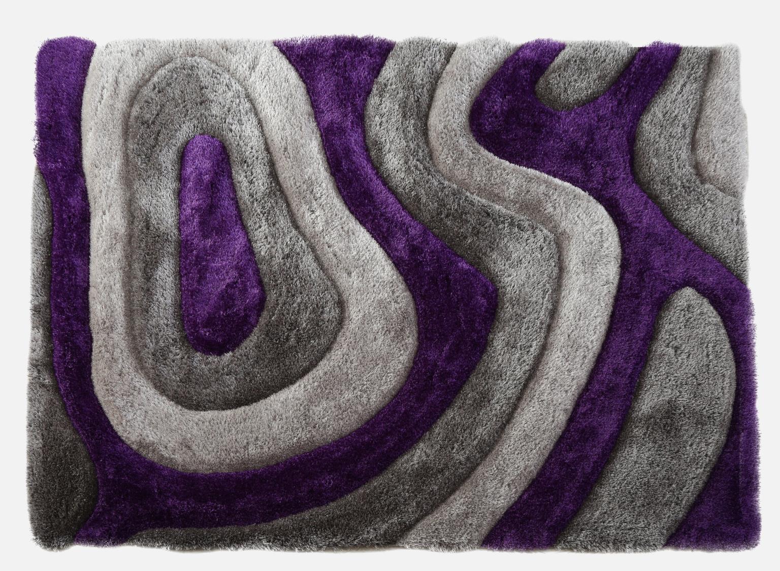 mdarug.edceac3f.MS0457-5