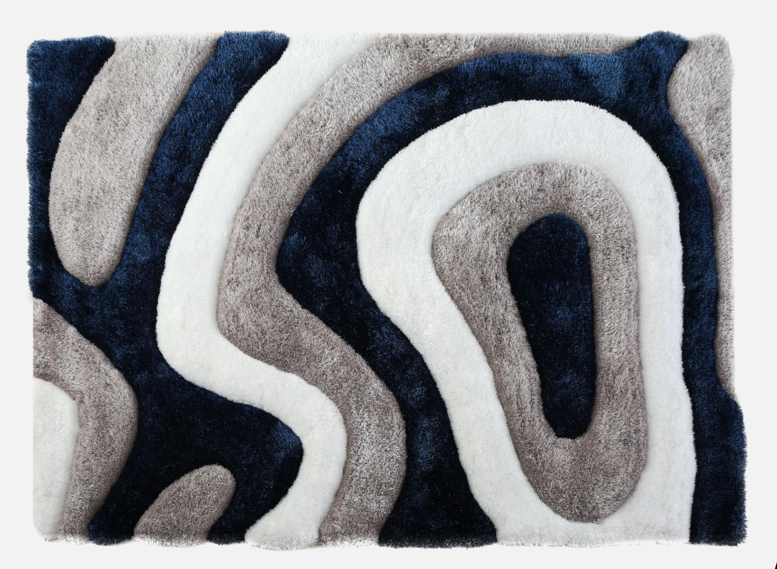 mdarug.2145bddc.MS0757