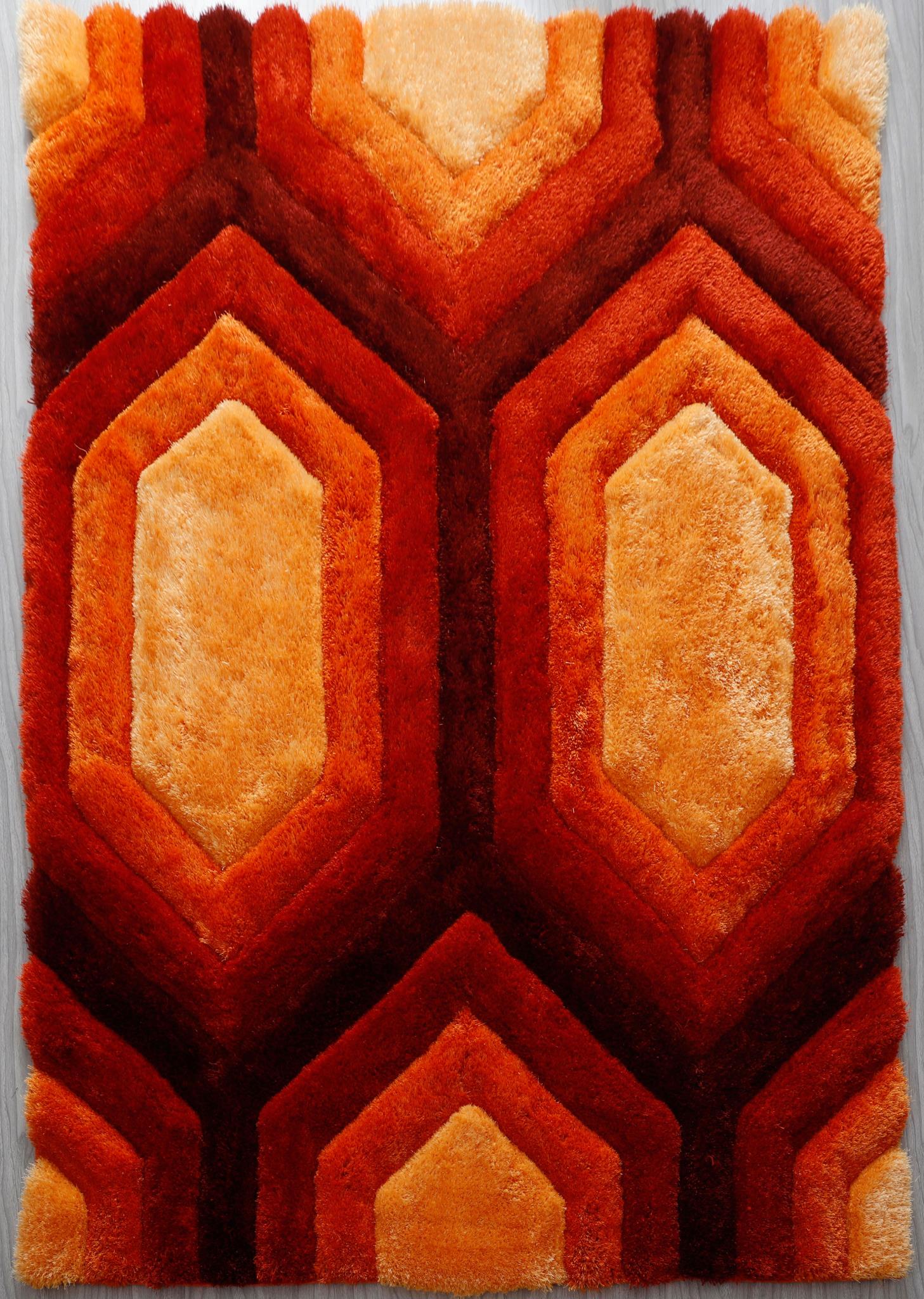 mdarug.a3de32e0.MS52