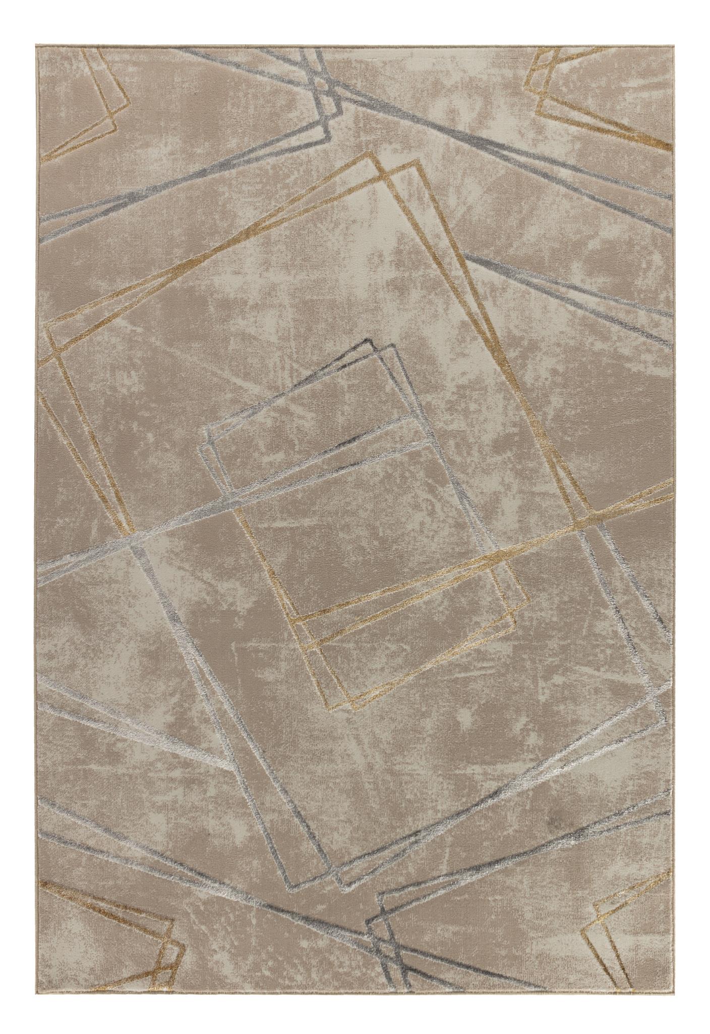 mdarug.a1eb26e5.MZ0158