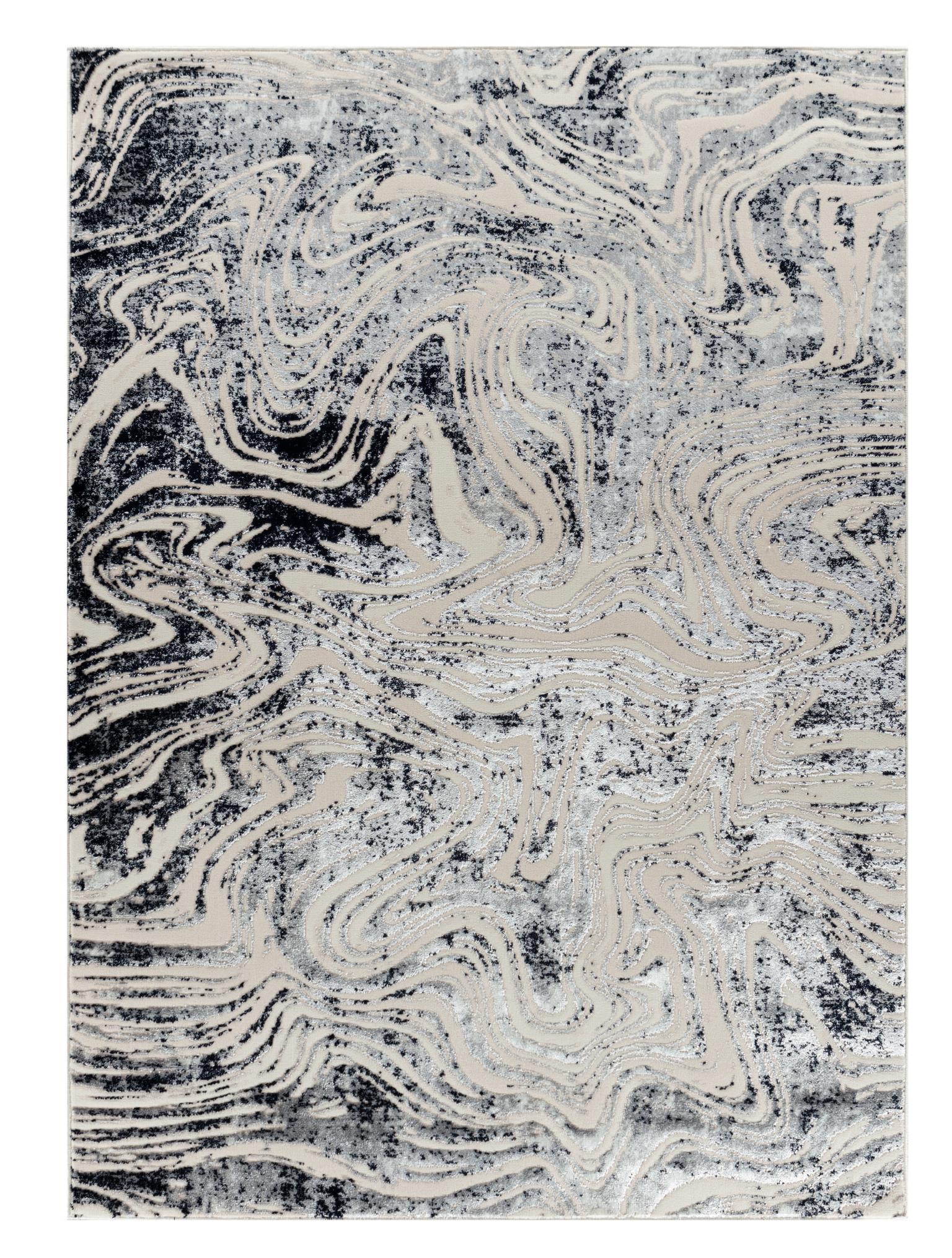 mdarug.2f6299a2.MZ0558