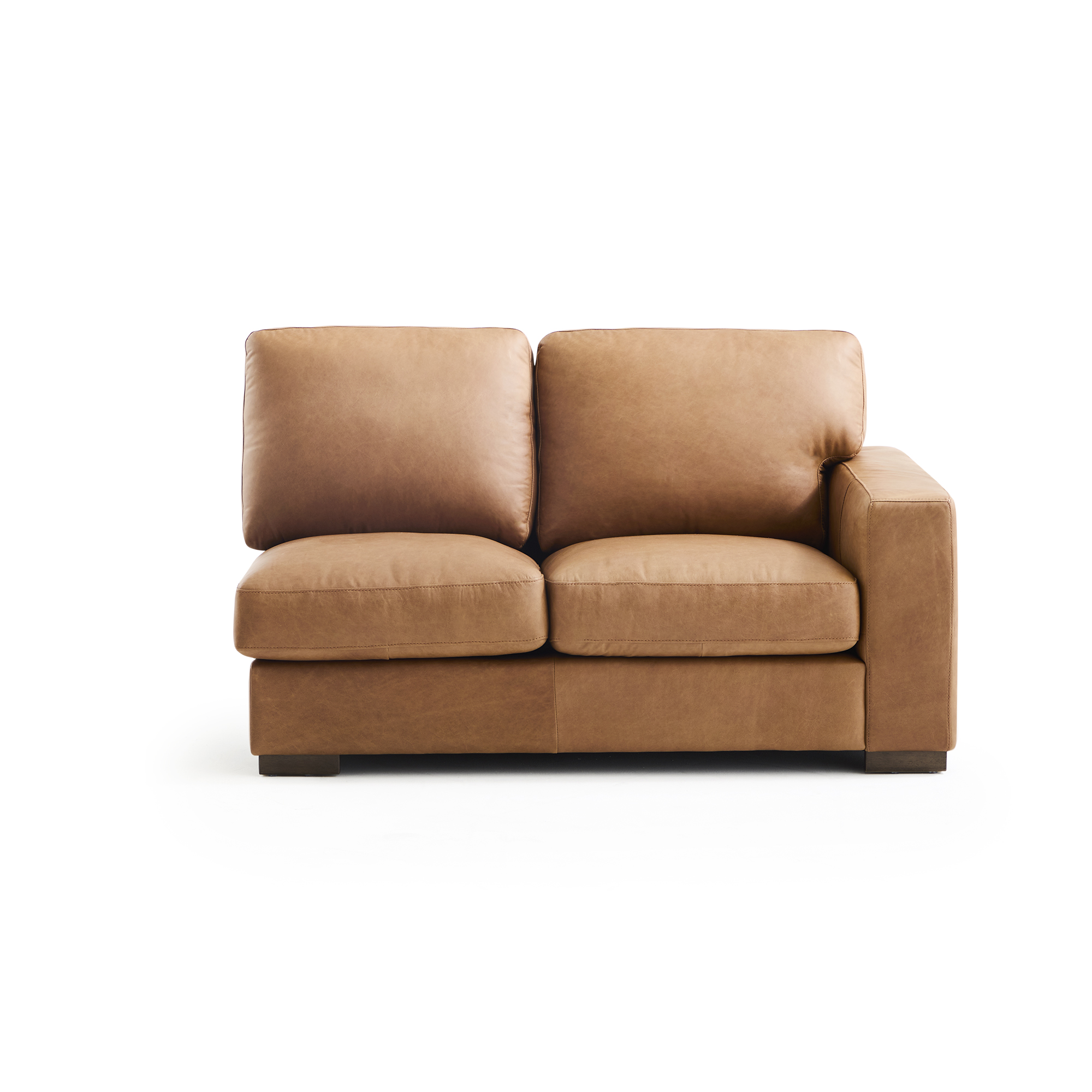 Tolland-Sectional-on-whites00331625761074_original