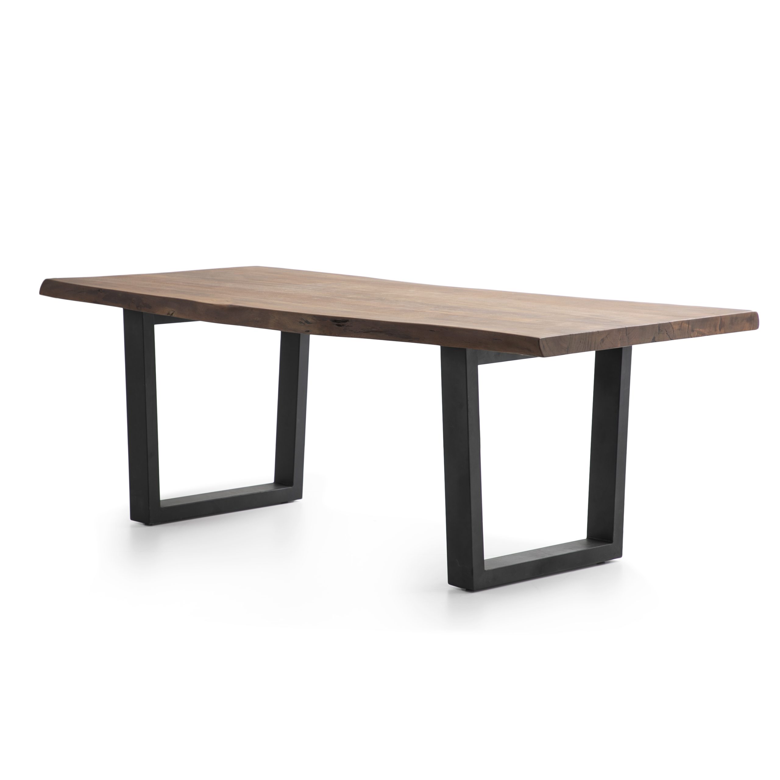 Live-Edge-Dining-Table-Hero1617829340_original