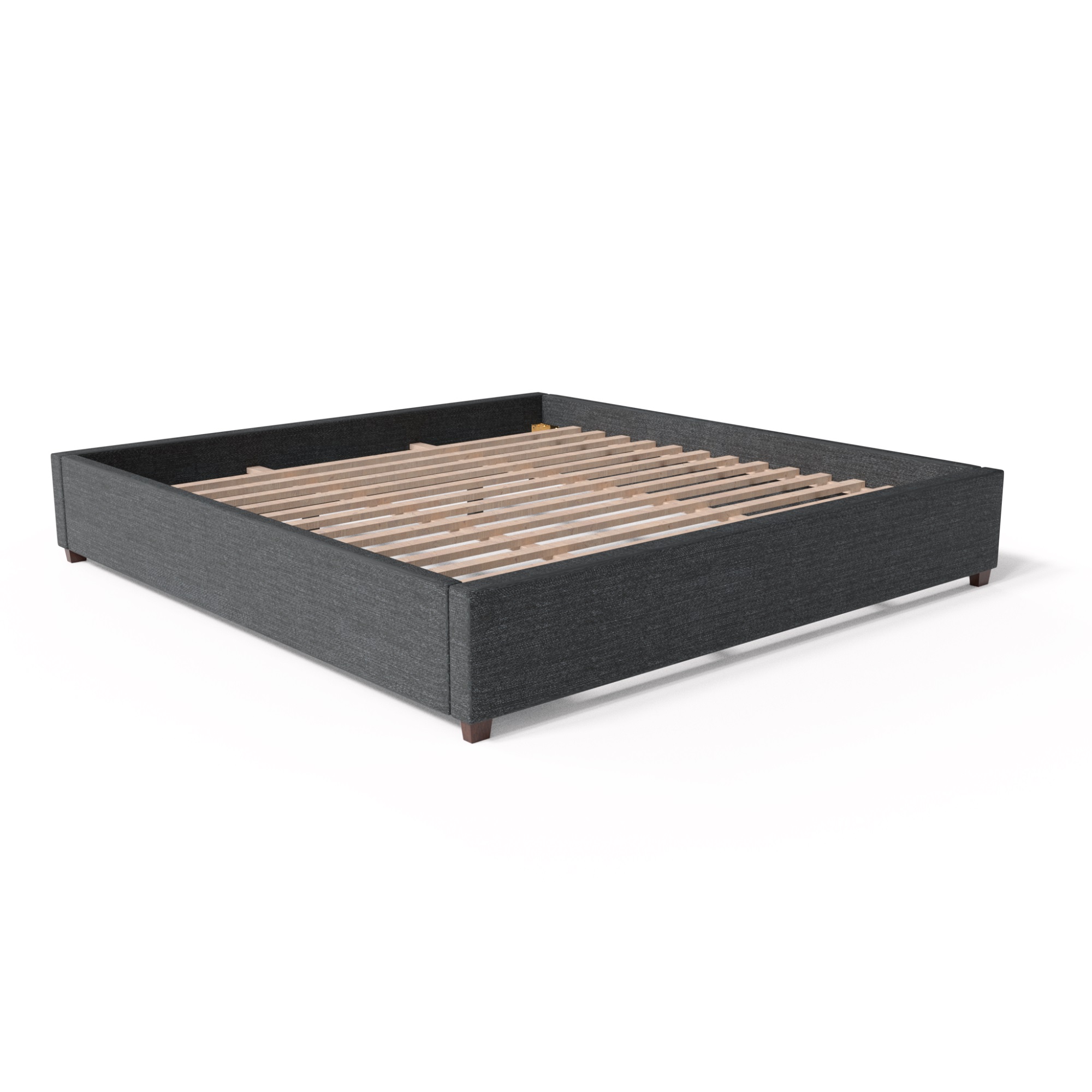 Eastman_Render1571784075_original