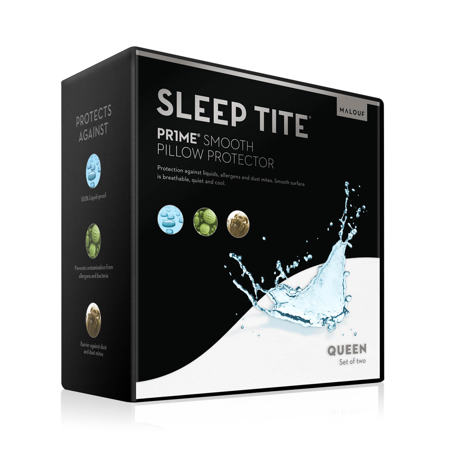 SL0P_PP-Pr1meSmooth-Packaging_Smaller1507580517_original