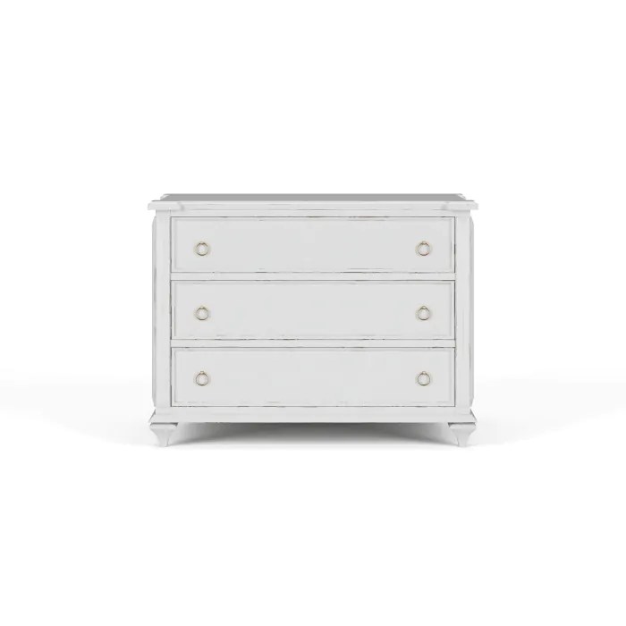 76371hrw-ldt
