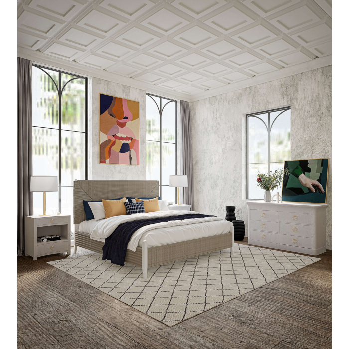 ss_bedroom_draft01_v01_1__1_1