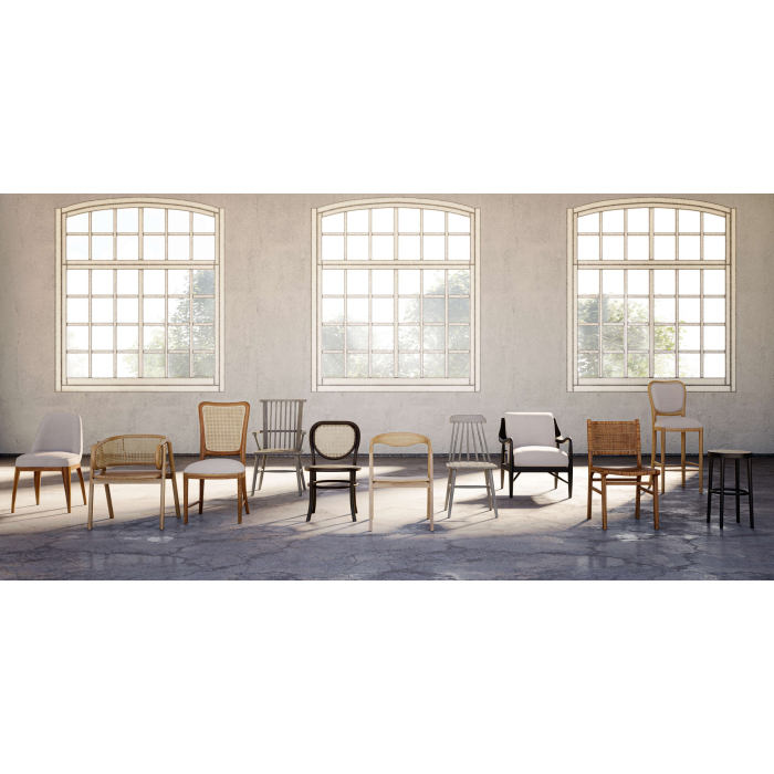 hall_revision_2