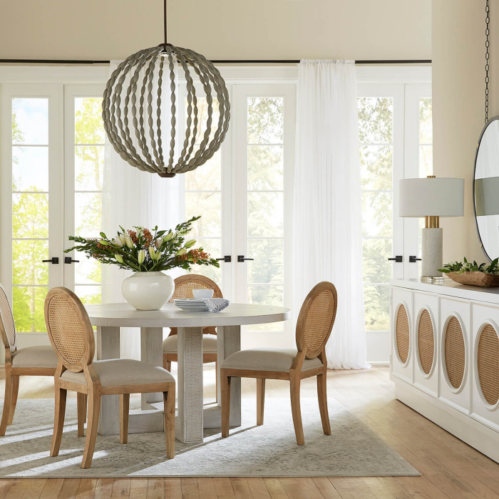 pimlico-tate_dininggrp_rs_0921