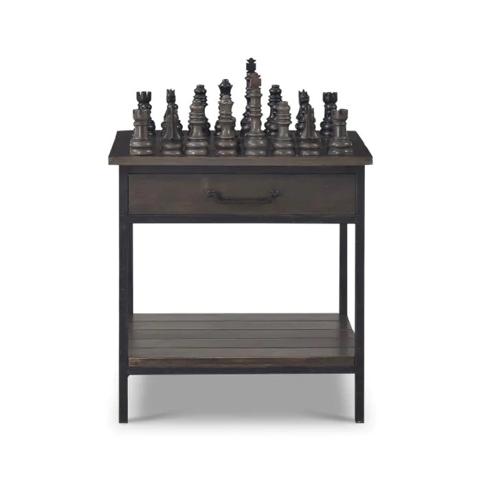 27501midblw-_1_1