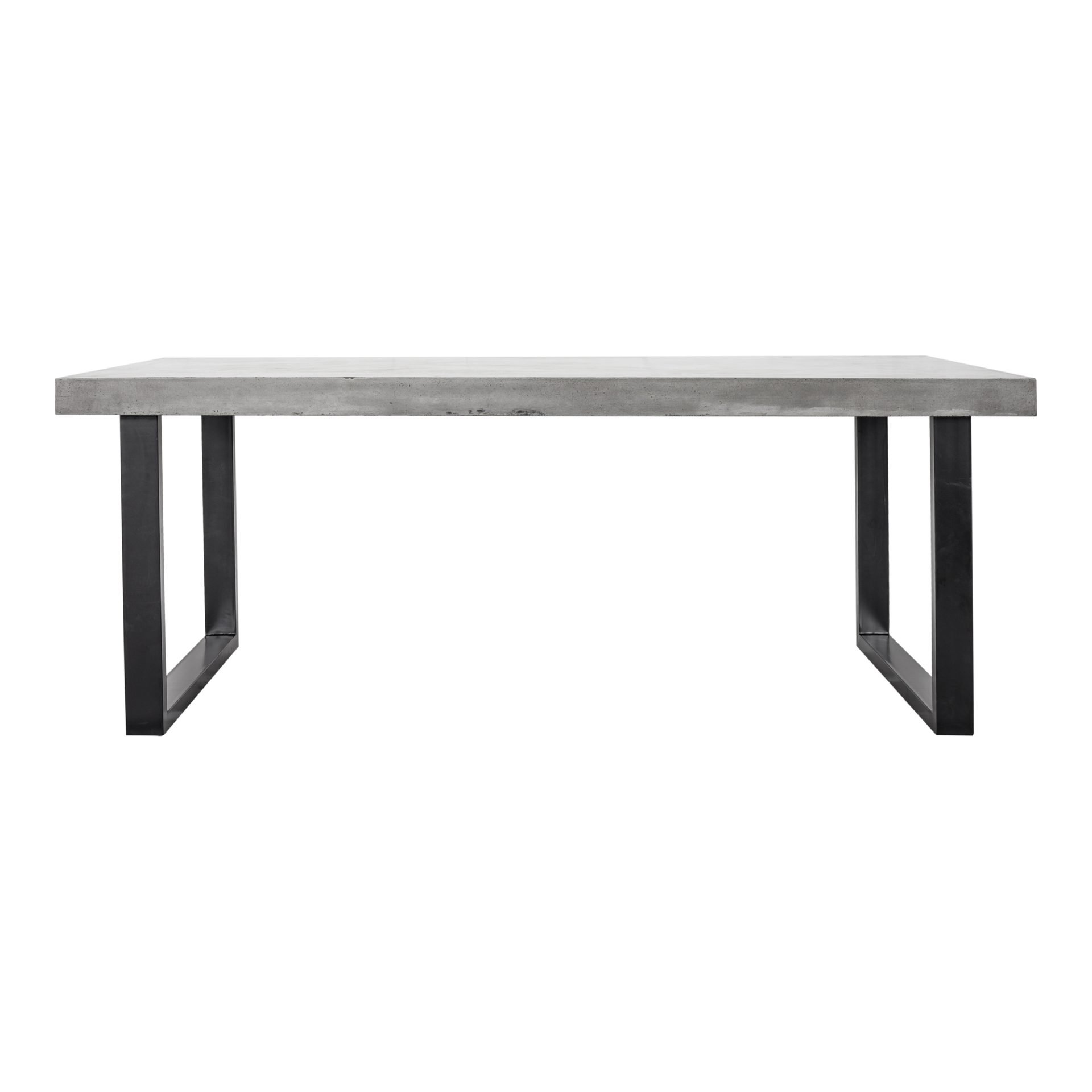 Perfect for indoors or out