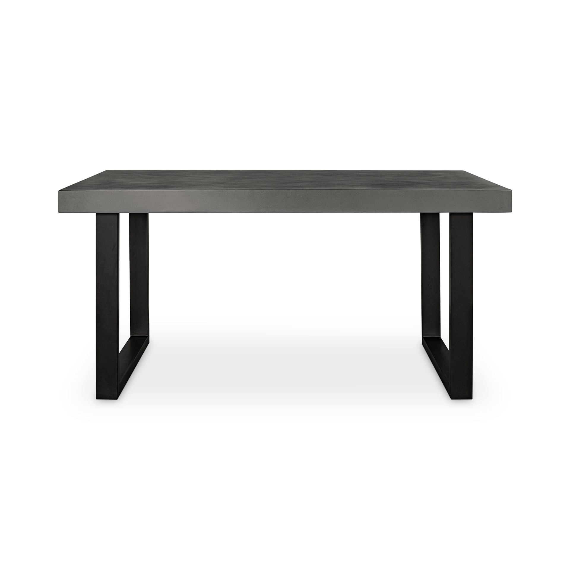 Perfect for indoors or out