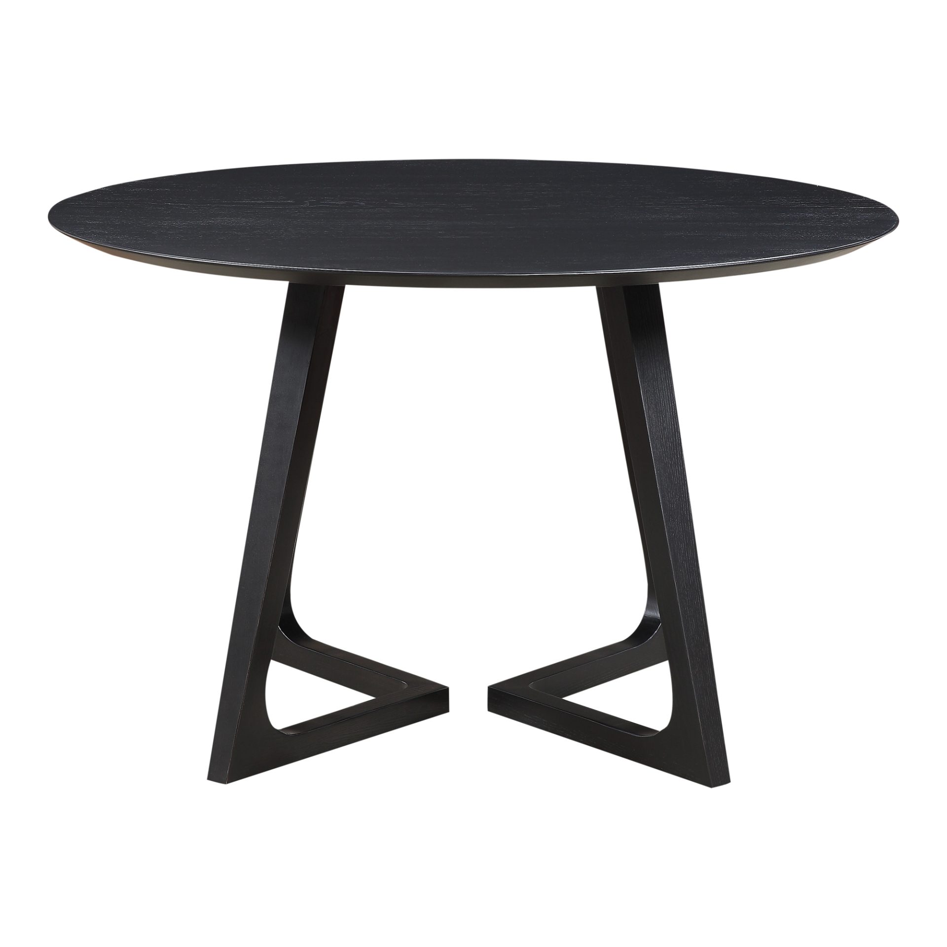 A table for every meal and occasion
