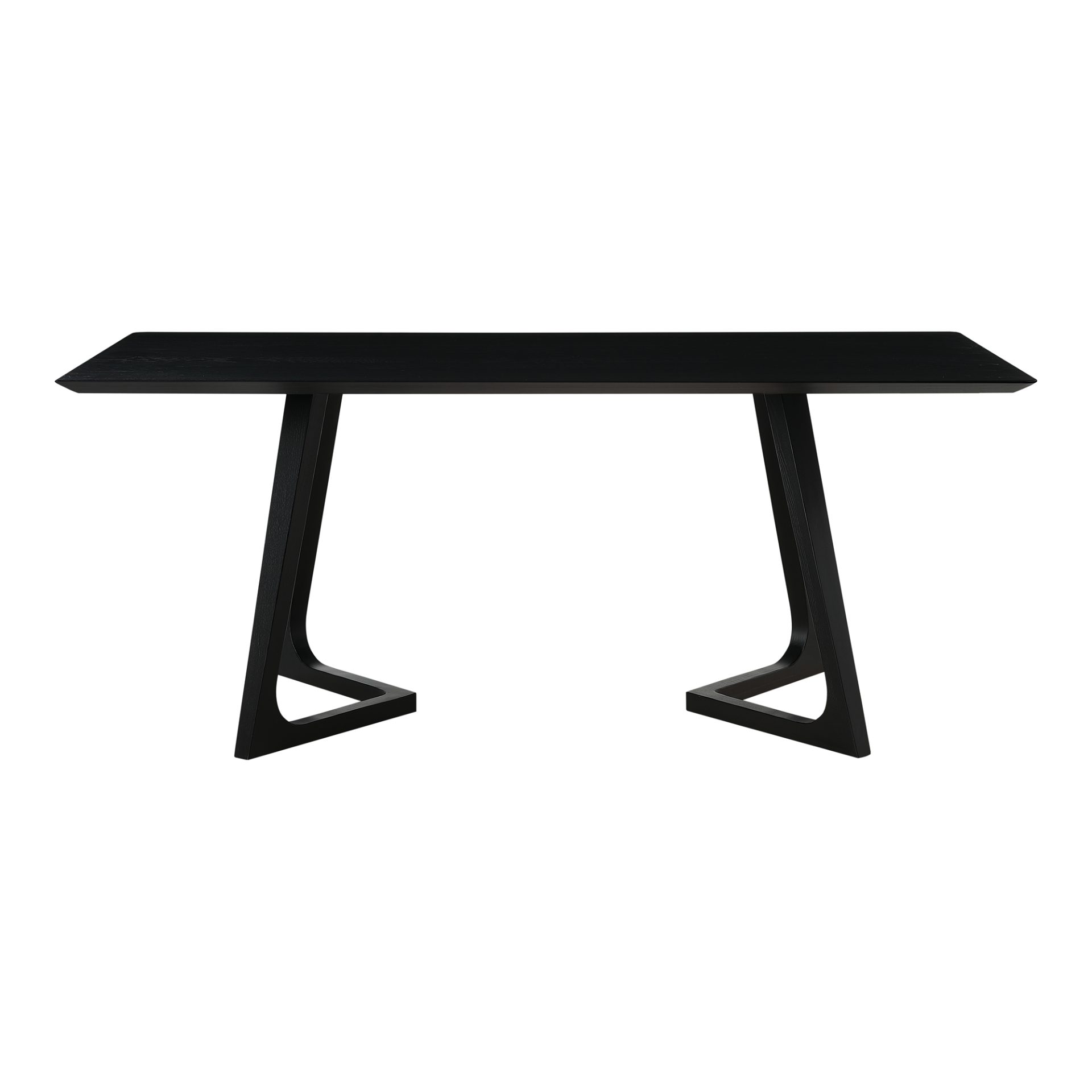 A table for every meal and occasion
