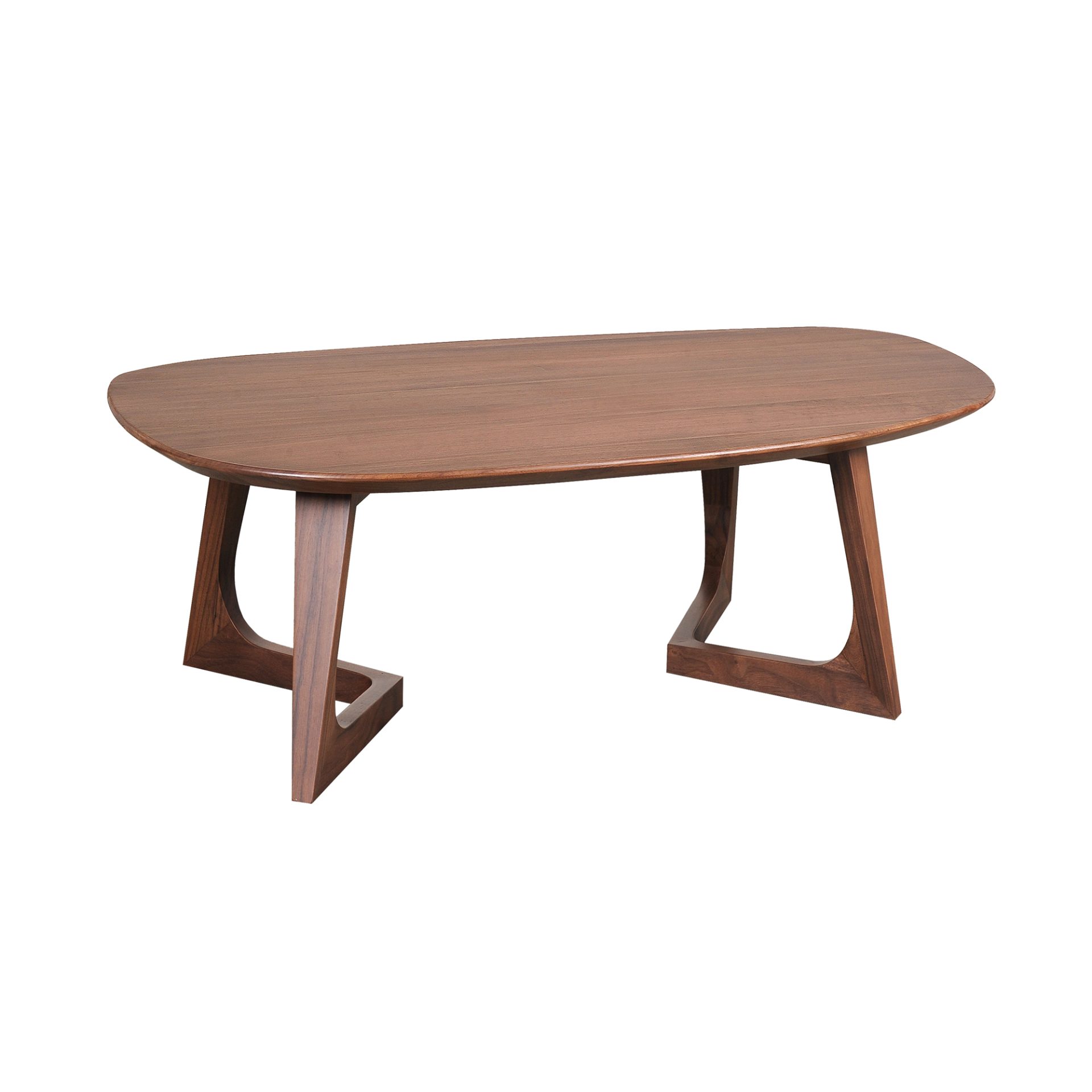 A table for every meal and occasion