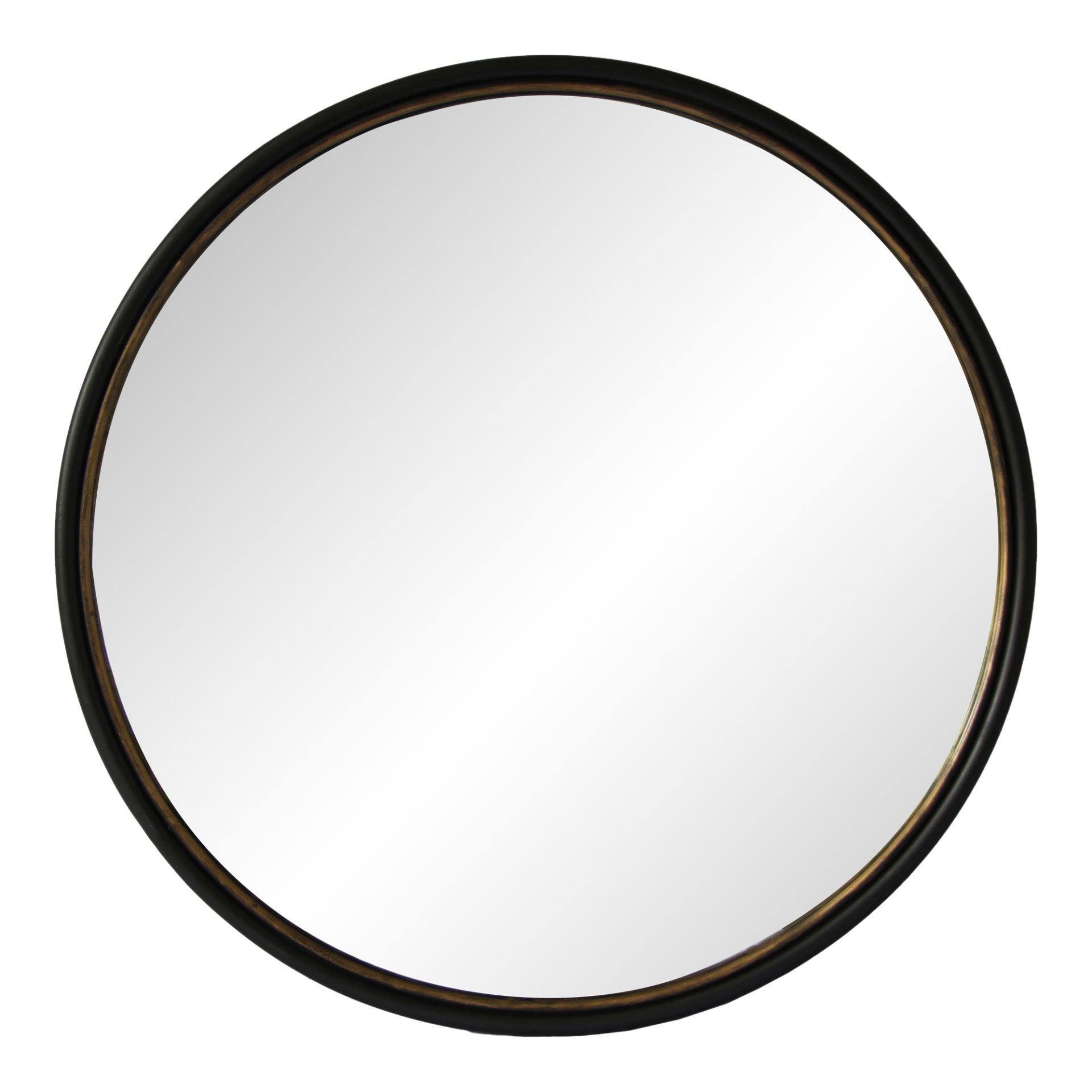 Elegant in its simple design