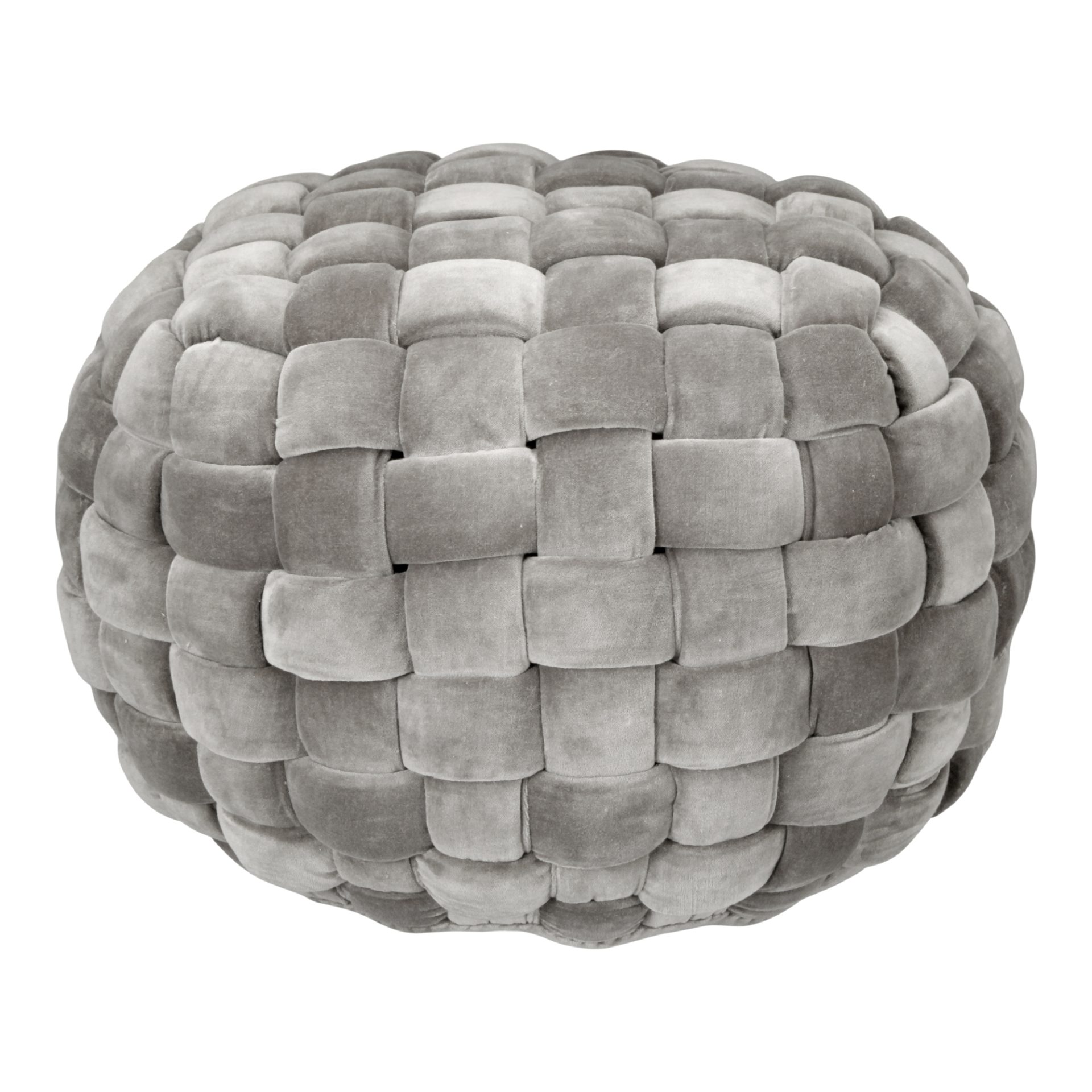When it comes to occasional seating