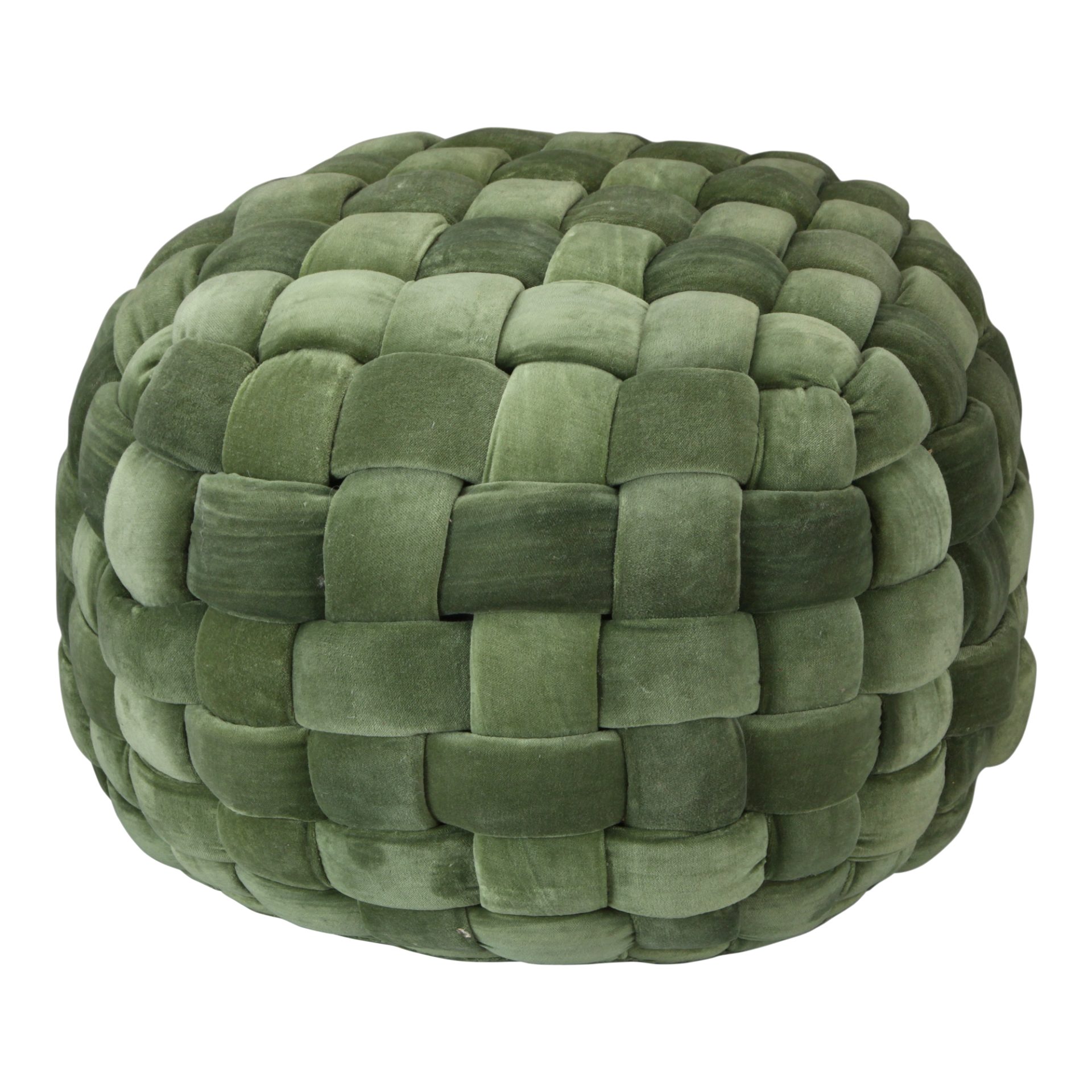 When it comes to occasional seating
