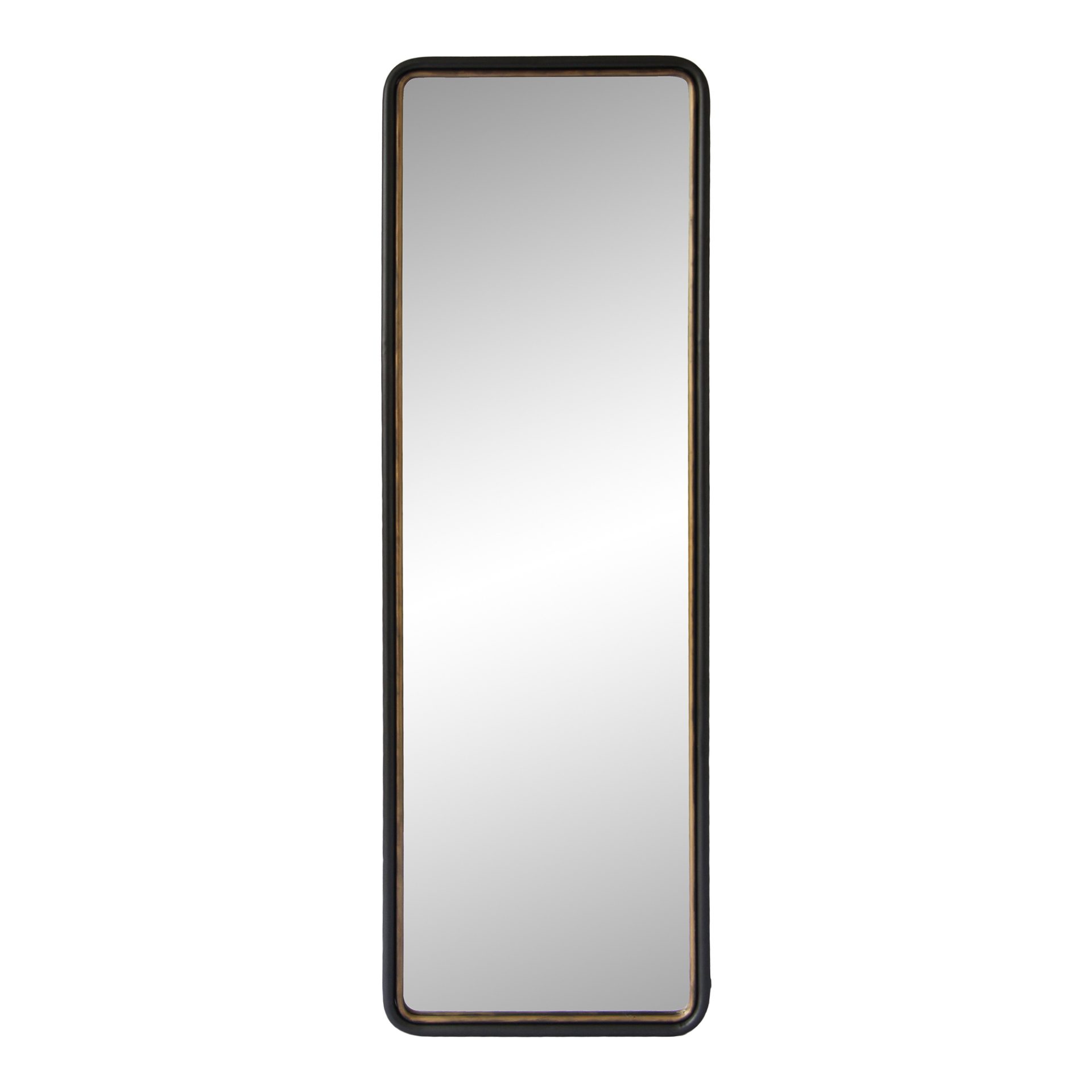 Elegant in its simple design