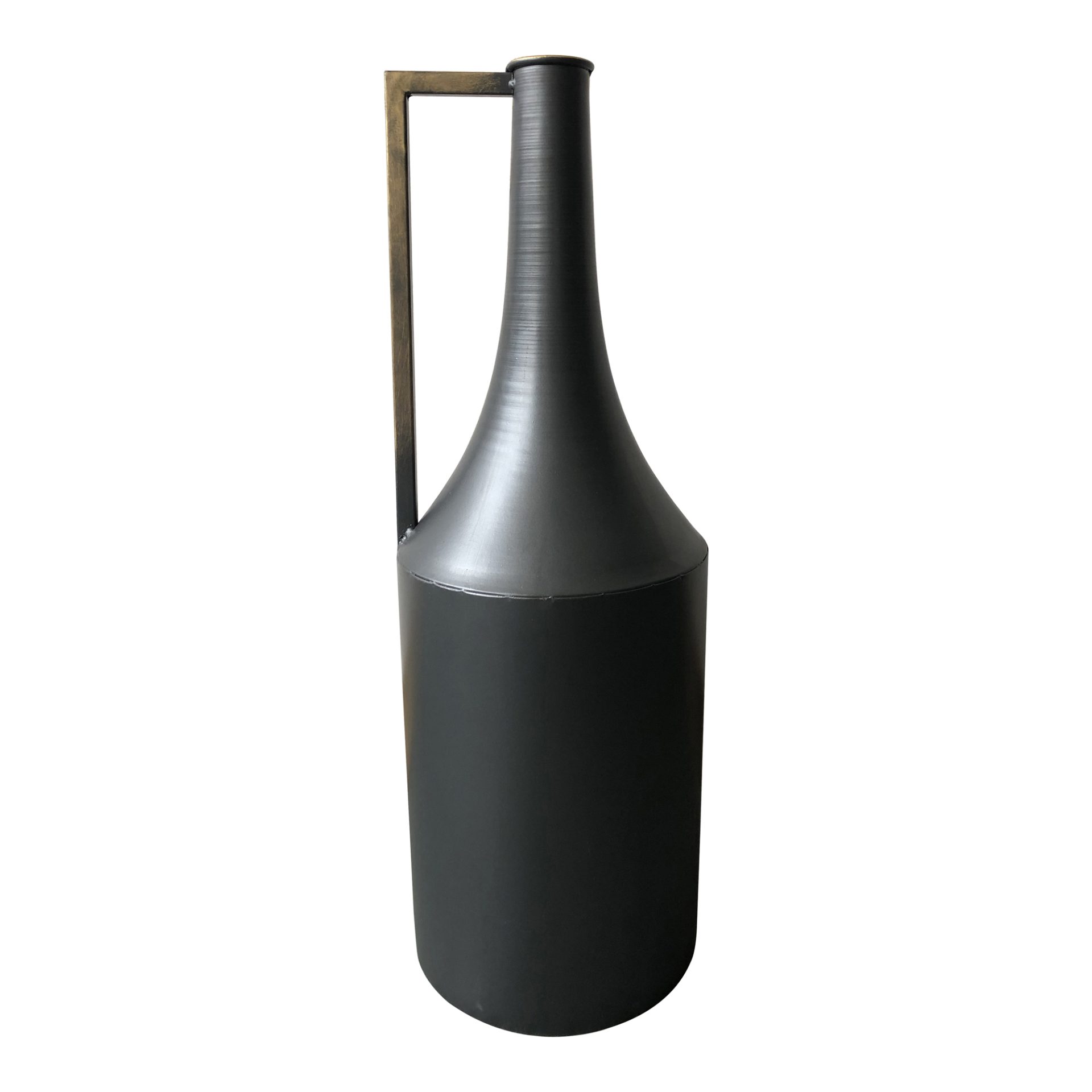 KK-1017-02