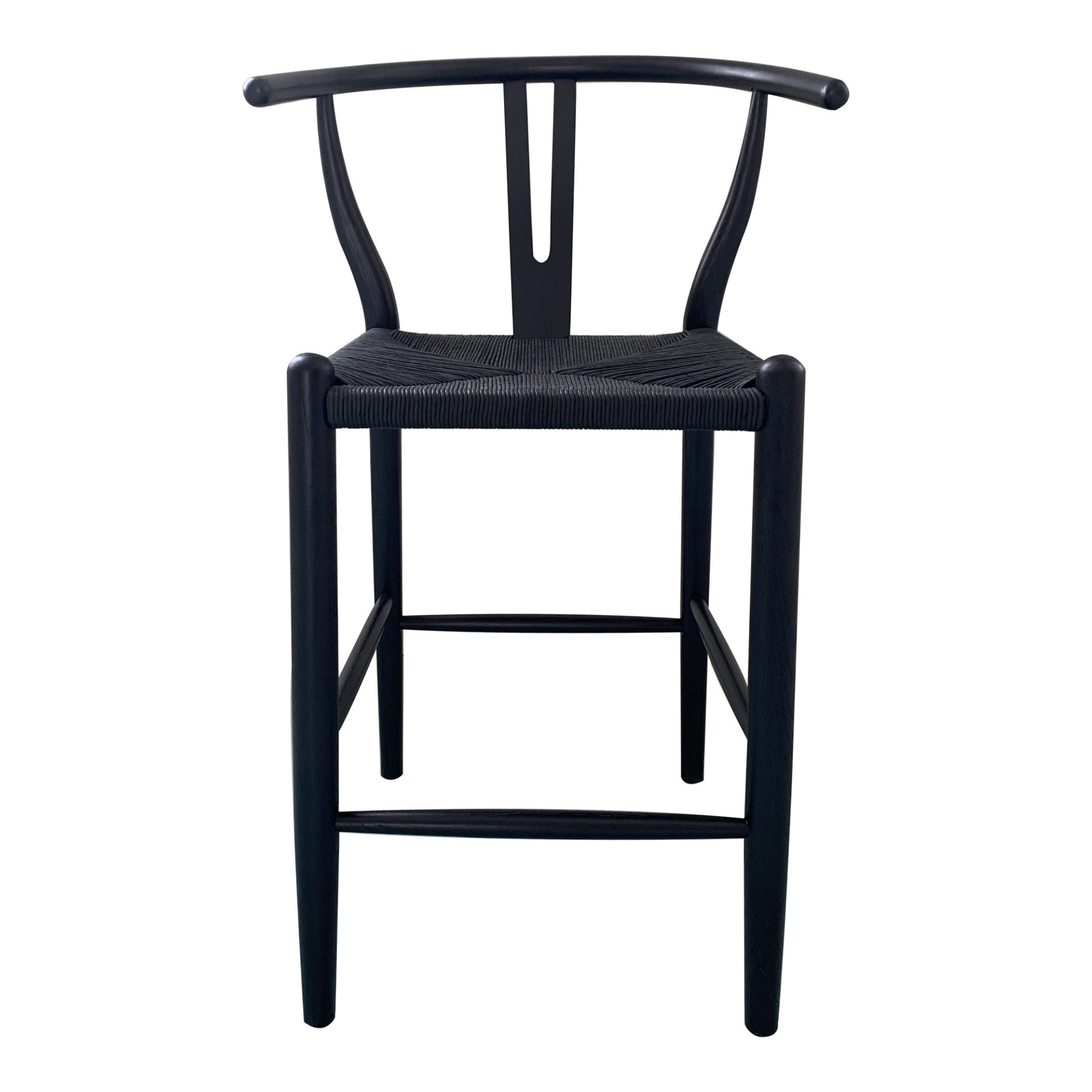 FG-1018-02
