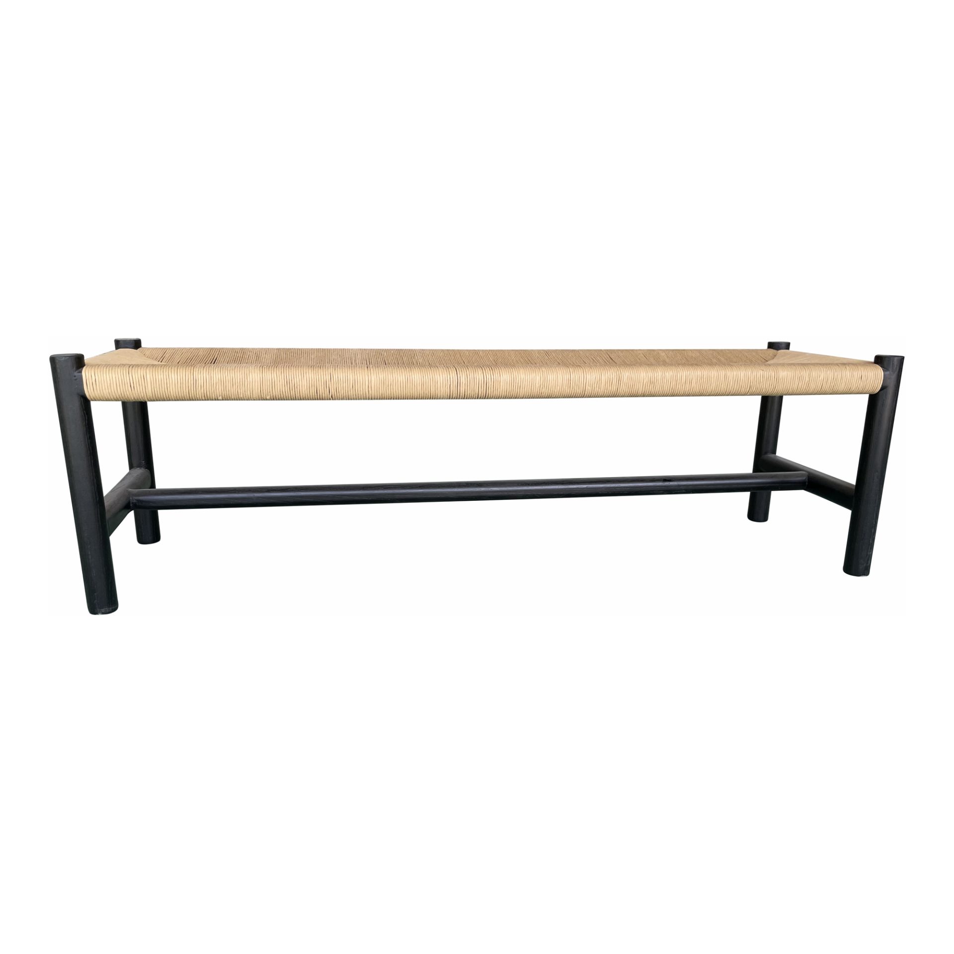 FG-1028-02