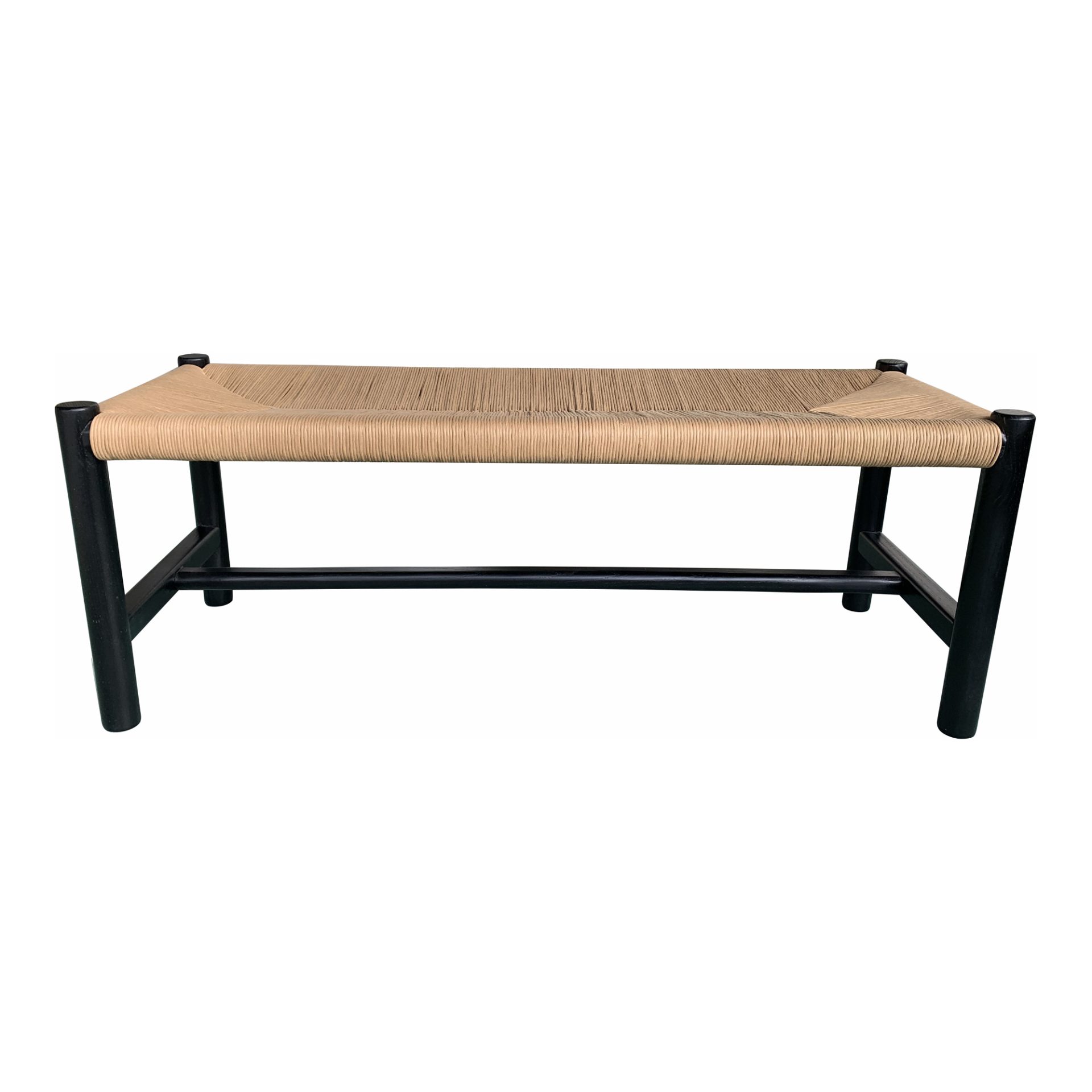 FG-1027-02