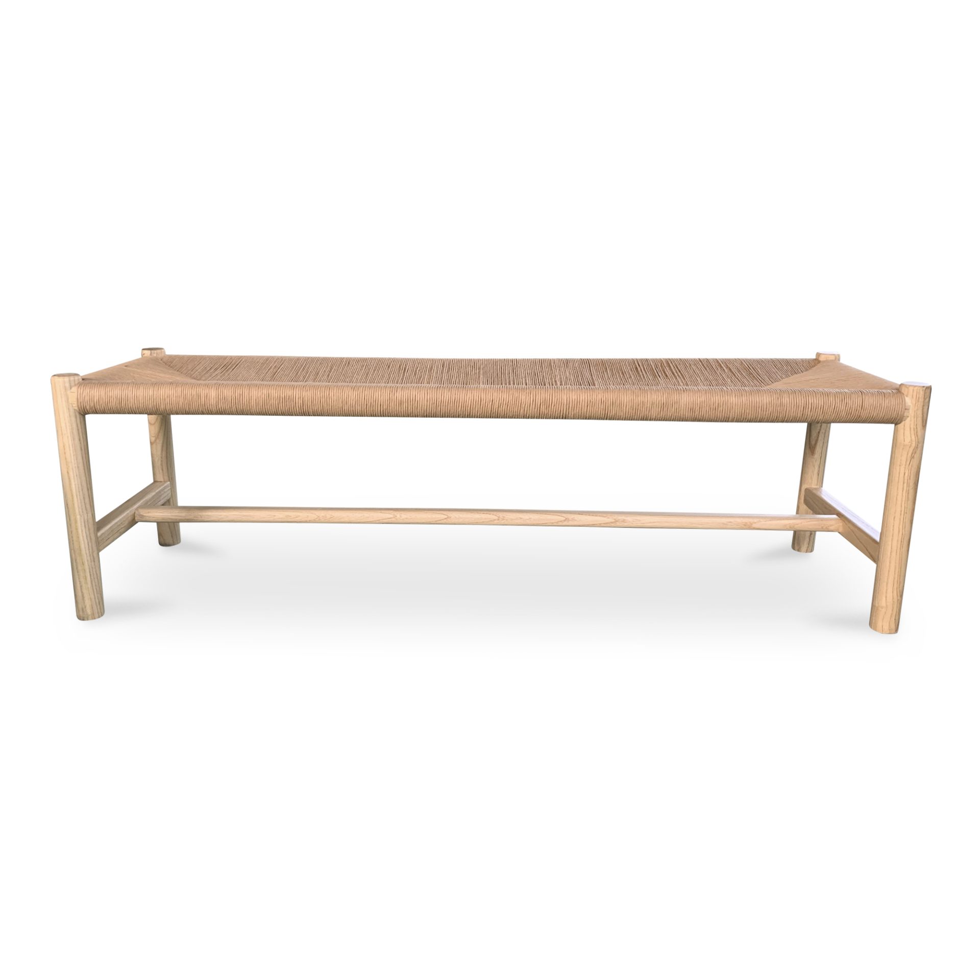 FG-1027-24